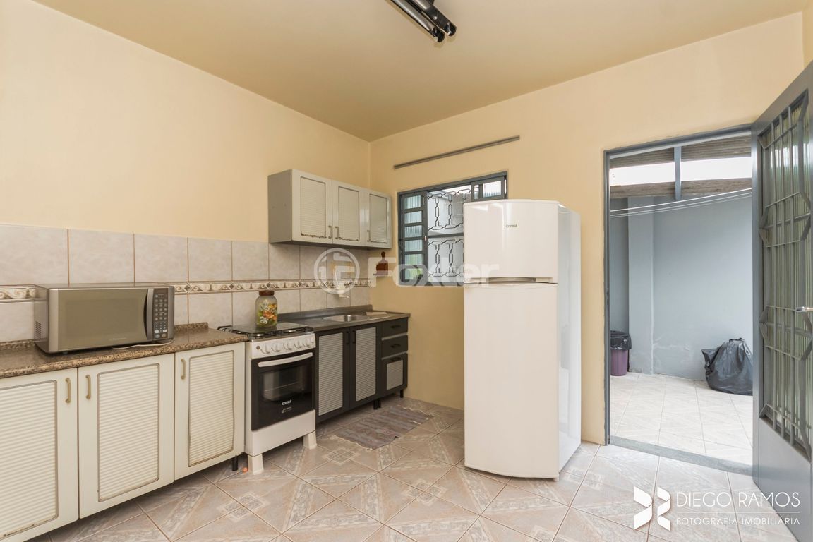 casa sobrado para comprar em Pereira Pinto, 311 - foto 28