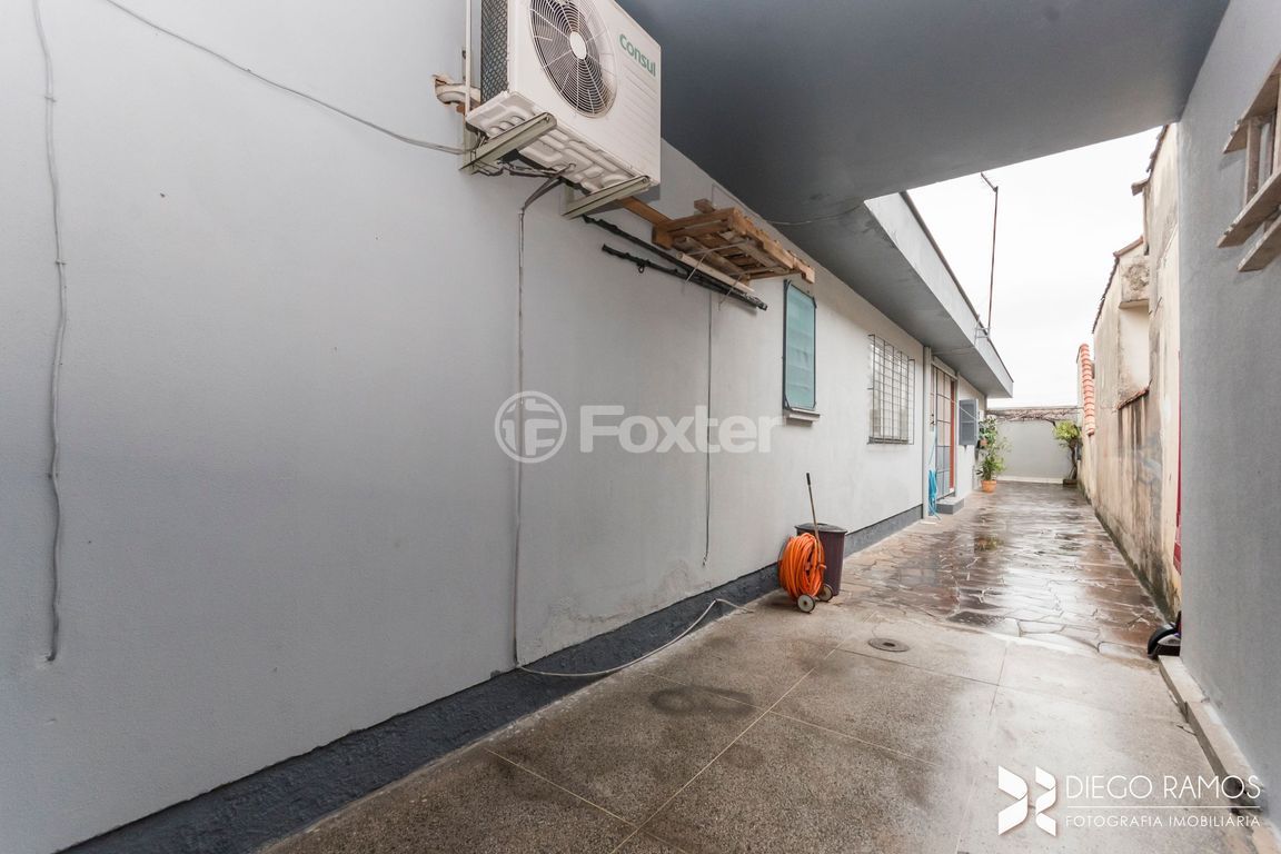 casa sobrado para comprar em Pereira Pinto, 311 - foto 35