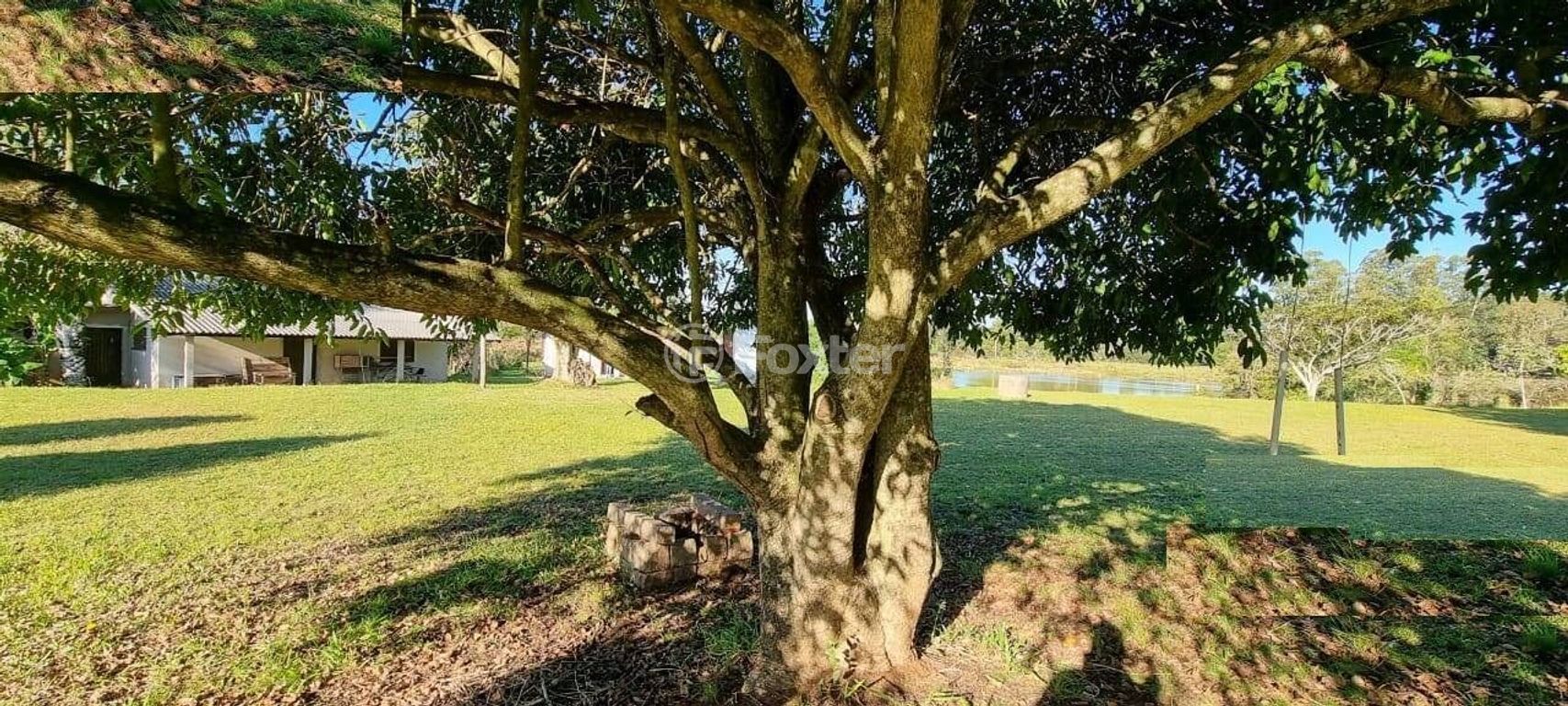 sitio chachara fazenda para comprar em da Estancia Grande, 155 - foto 9