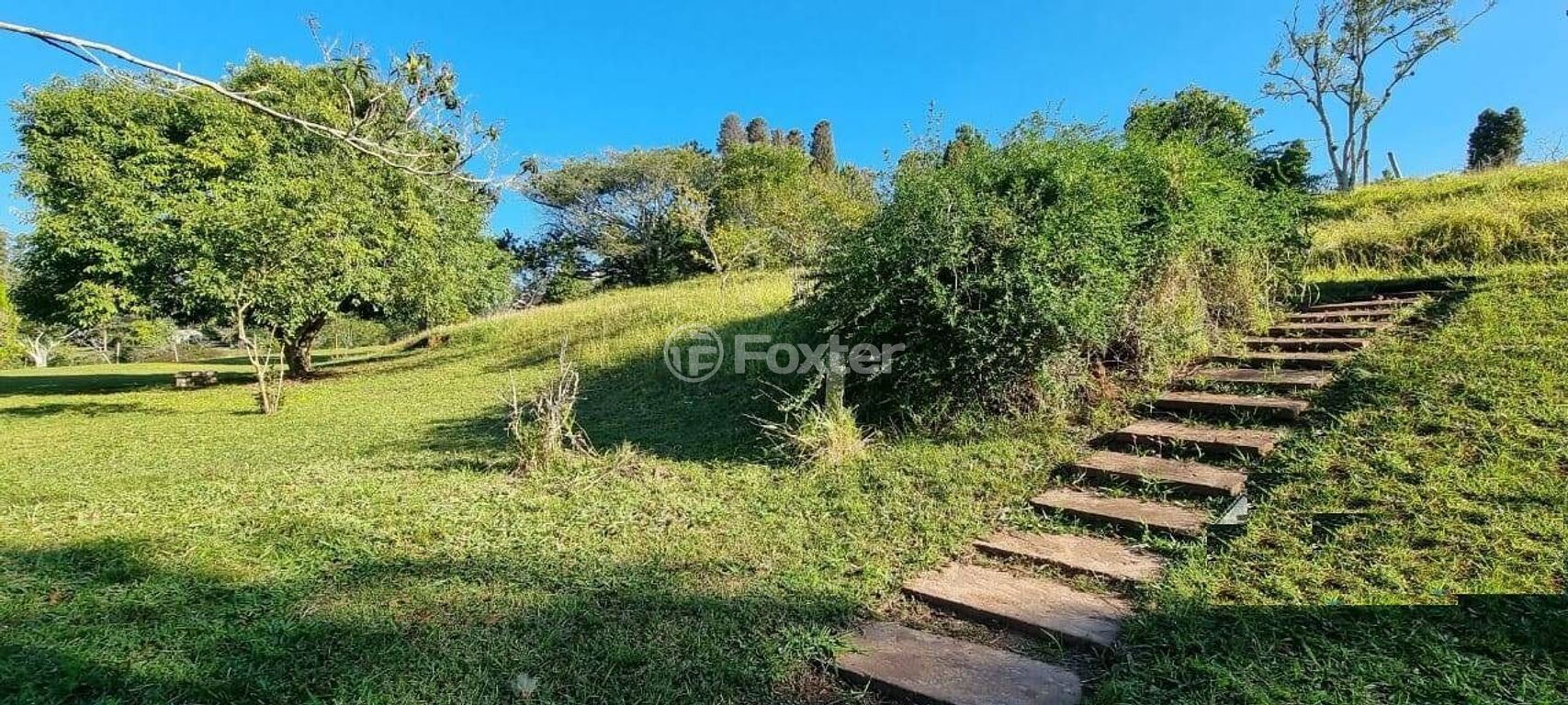 sitio chachara fazenda para comprar em da Estancia Grande, 155 - foto 8