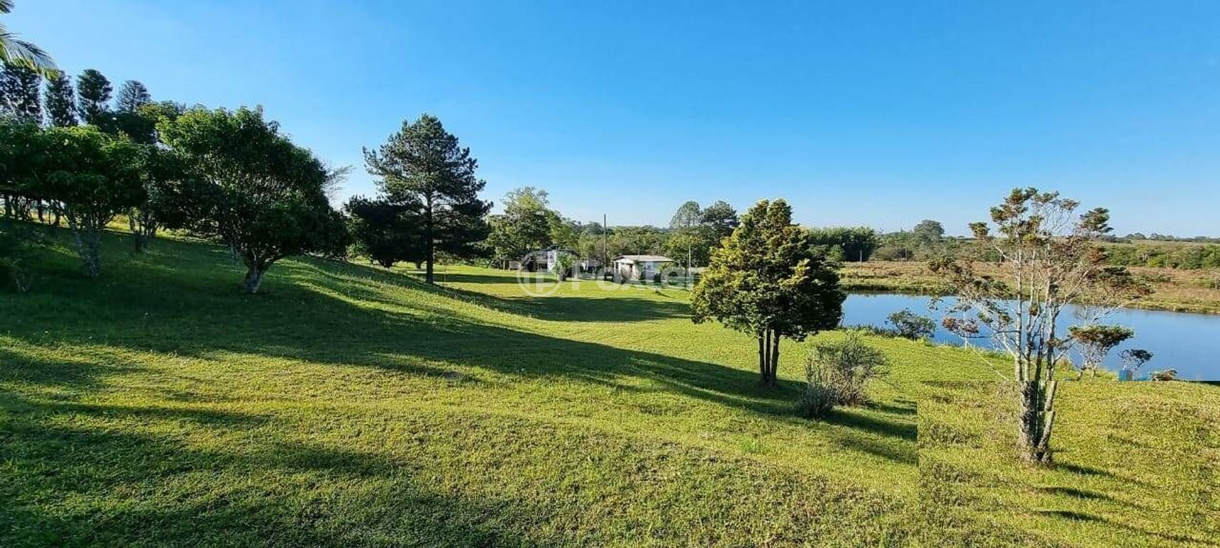 sitio chachara fazenda para comprar em da Estancia Grande, 155 - foto 7