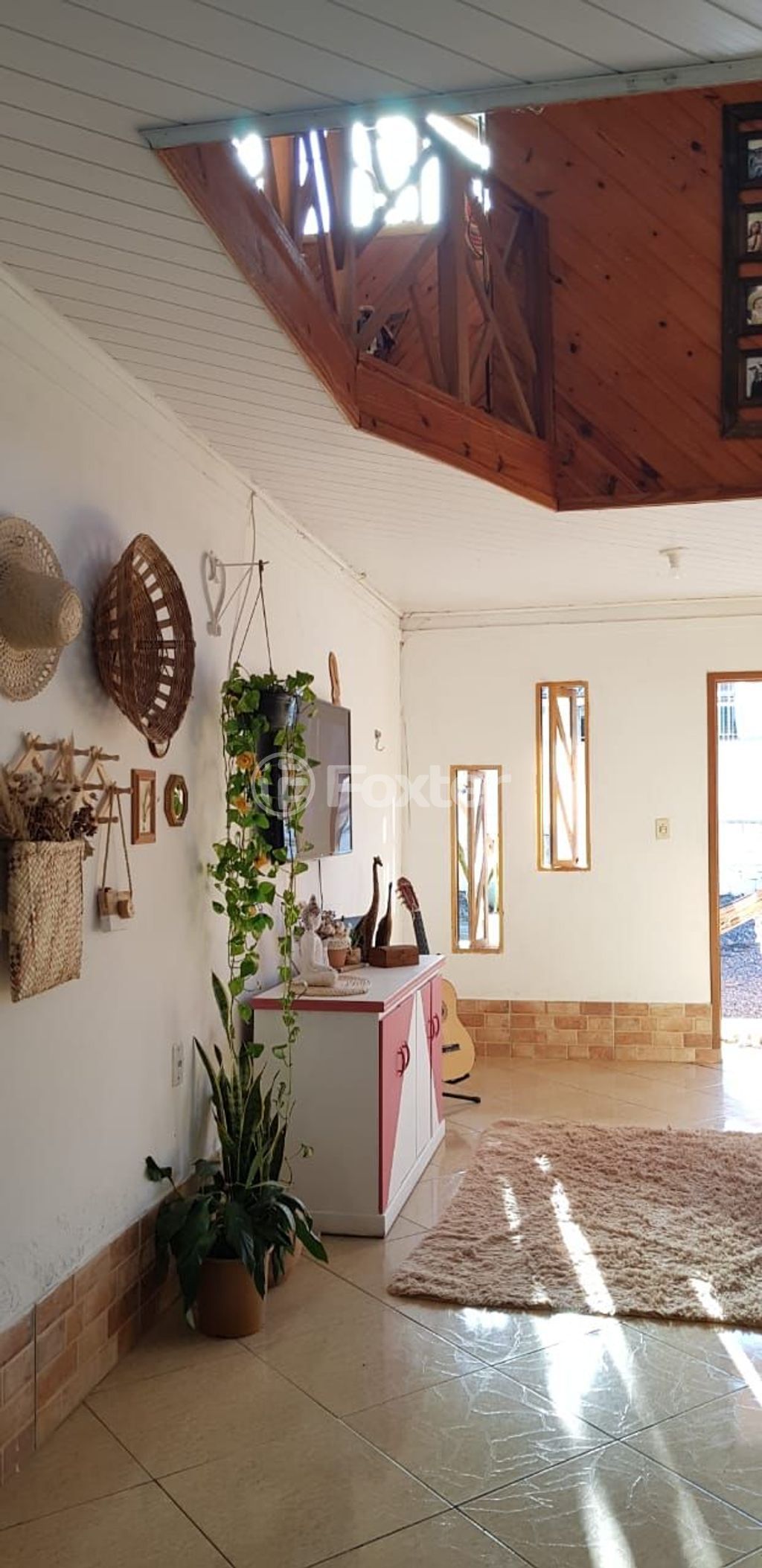 casa sobrado para comprar em Santa Isabel, 533 - foto 10