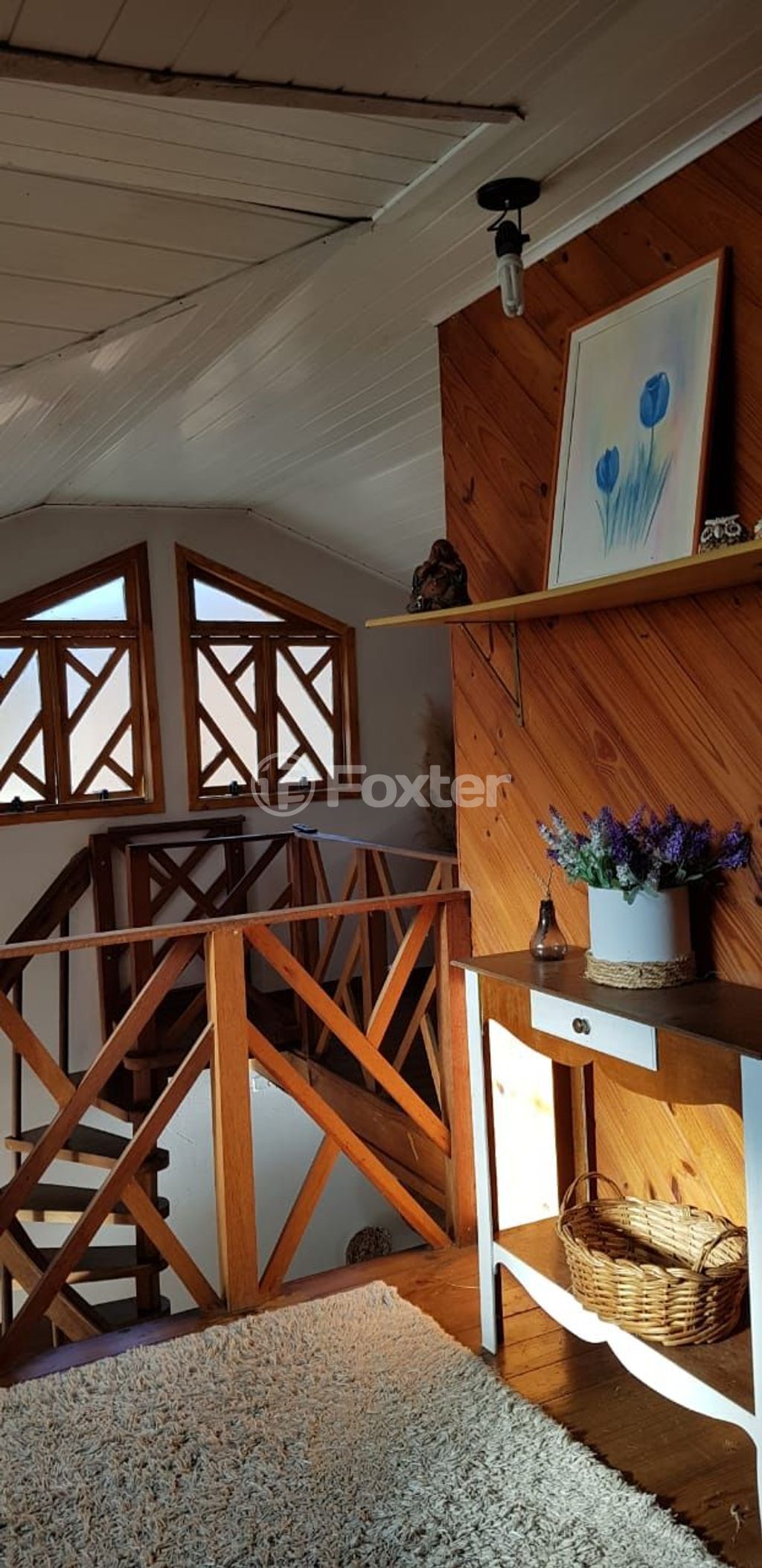 casa sobrado para comprar em Santa Isabel, 533 - foto 12