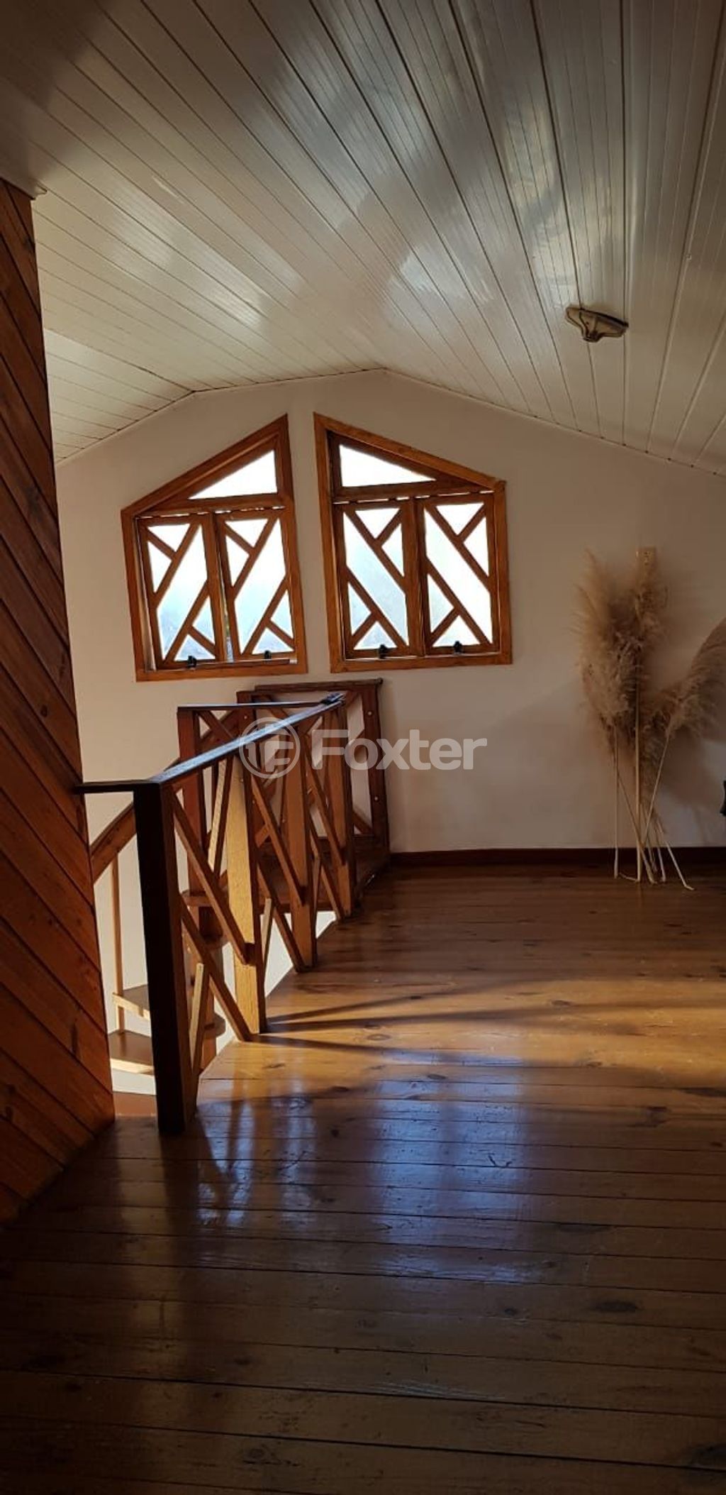 casa sobrado para comprar em Santa Isabel, 533 - foto 13