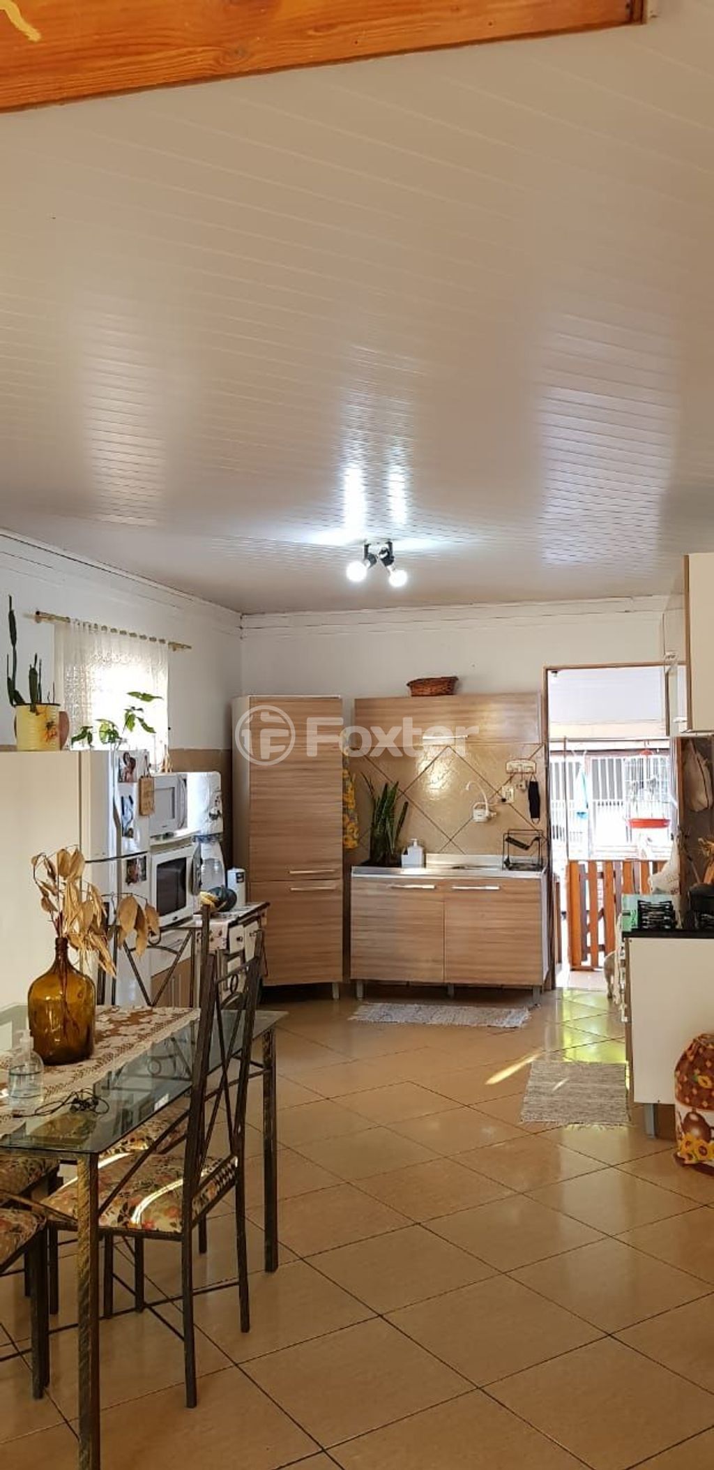 casa sobrado para comprar em Santa Isabel, 533 - foto 14