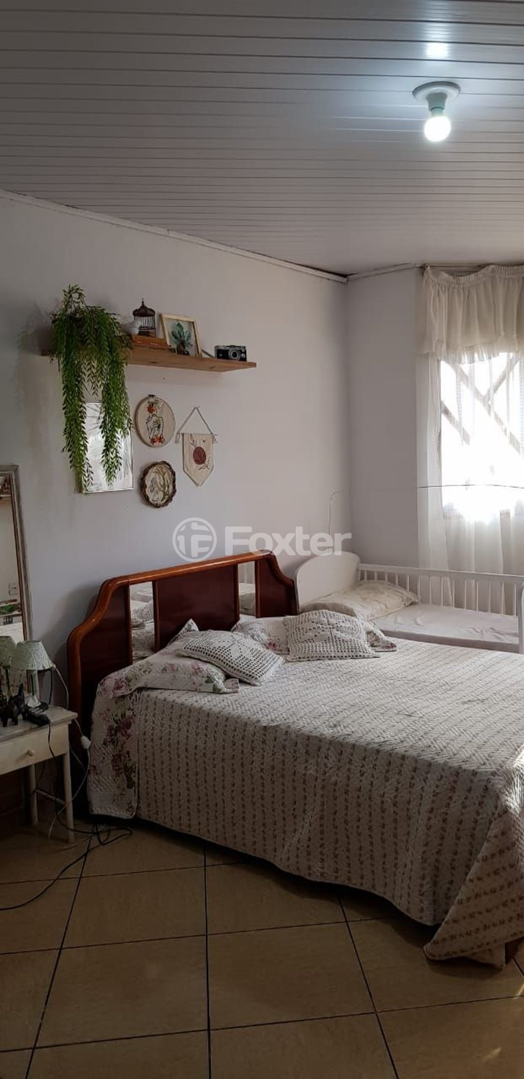 casa sobrado para comprar em Santa Isabel, 533 - foto 15