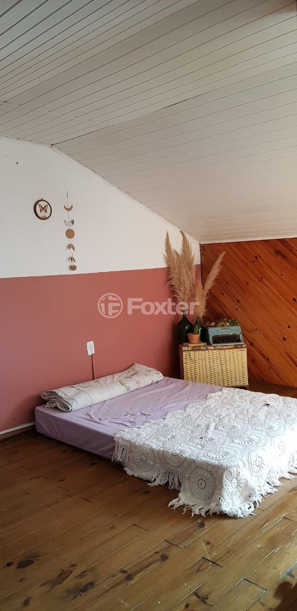 casa sobrado para comprar em Santa Isabel, 533 - foto 17