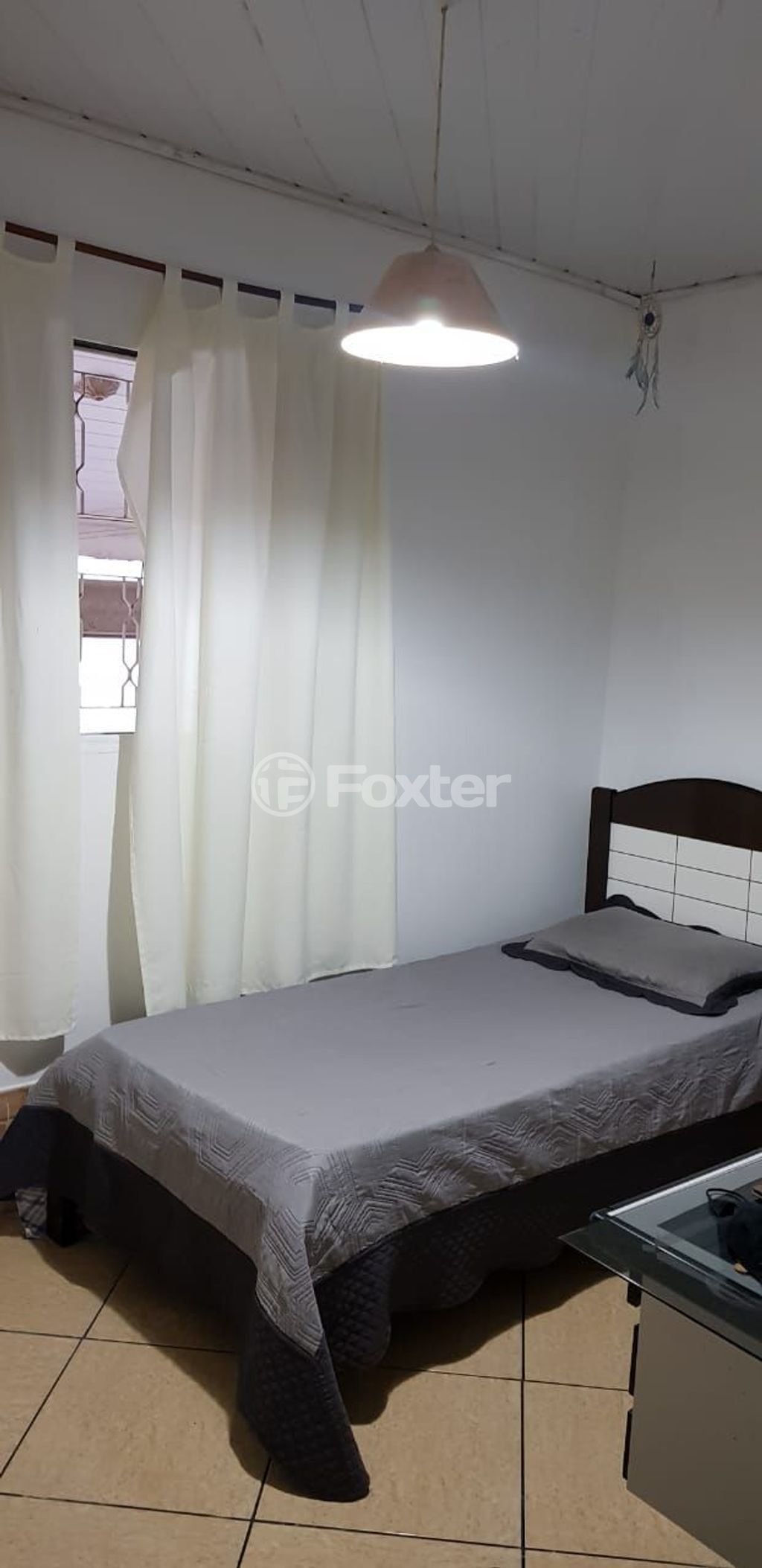 casa sobrado para comprar em Santa Isabel, 533 - foto 18