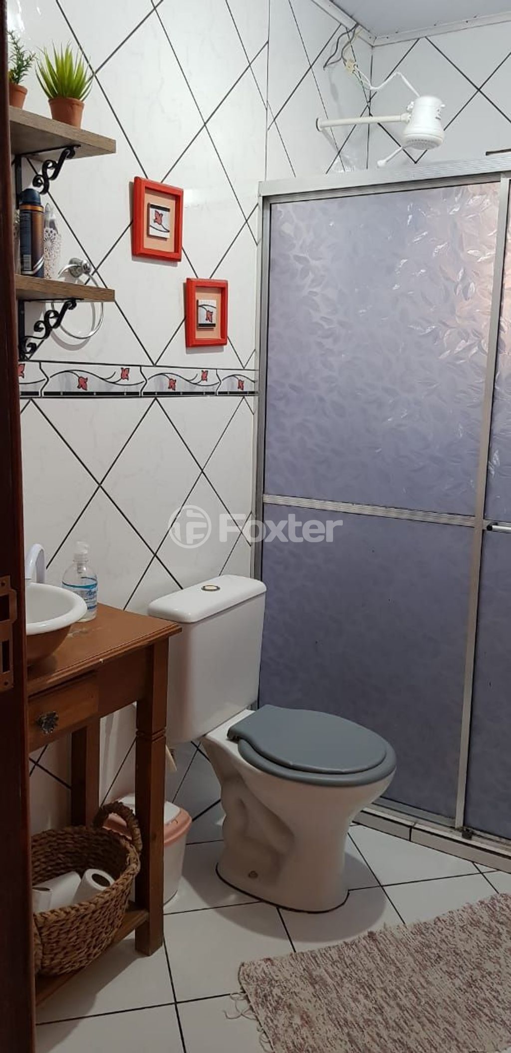 casa sobrado para comprar em Santa Isabel, 533 - foto 19