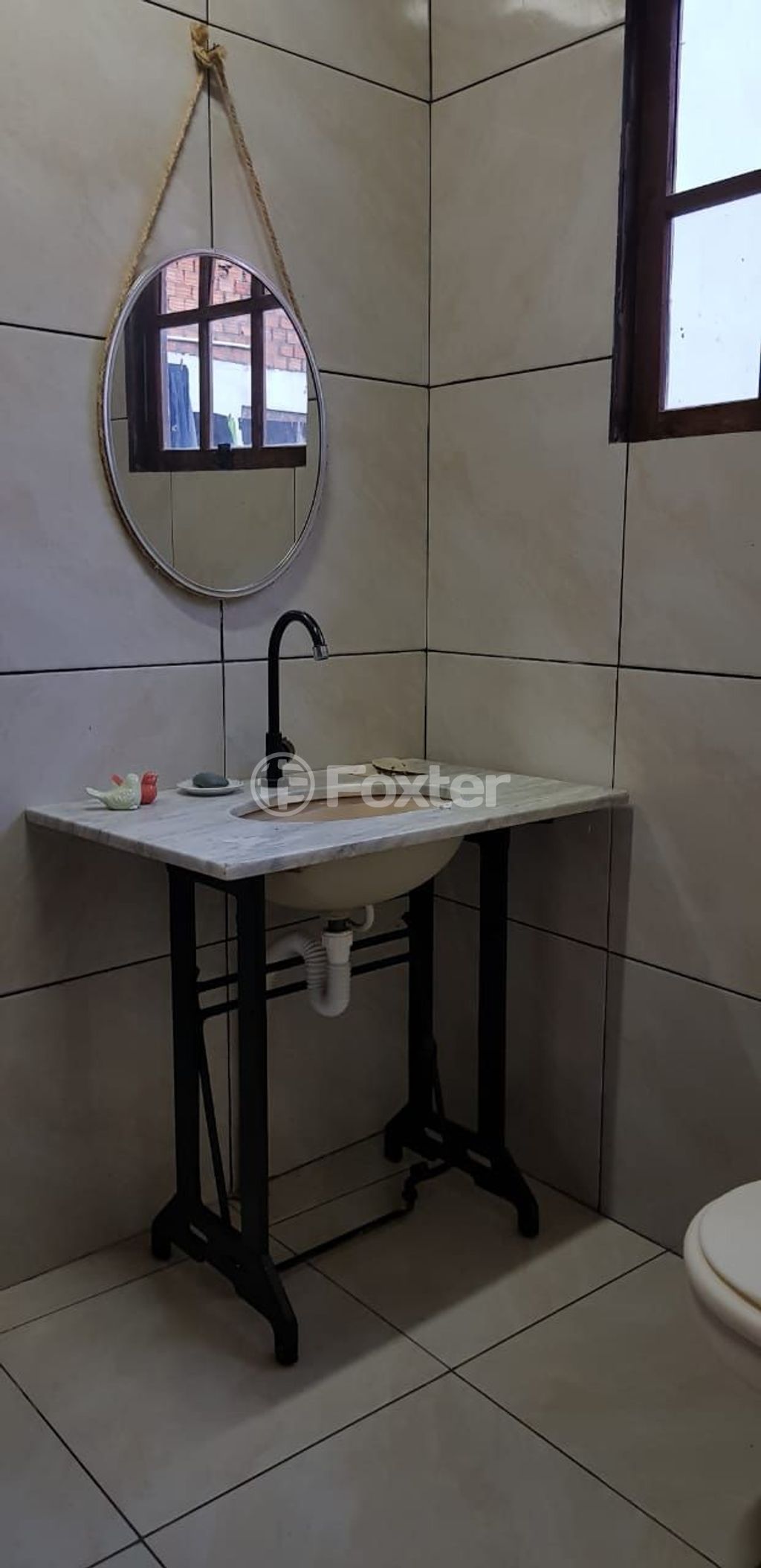 casa sobrado para comprar em Santa Isabel, 533 - foto 20