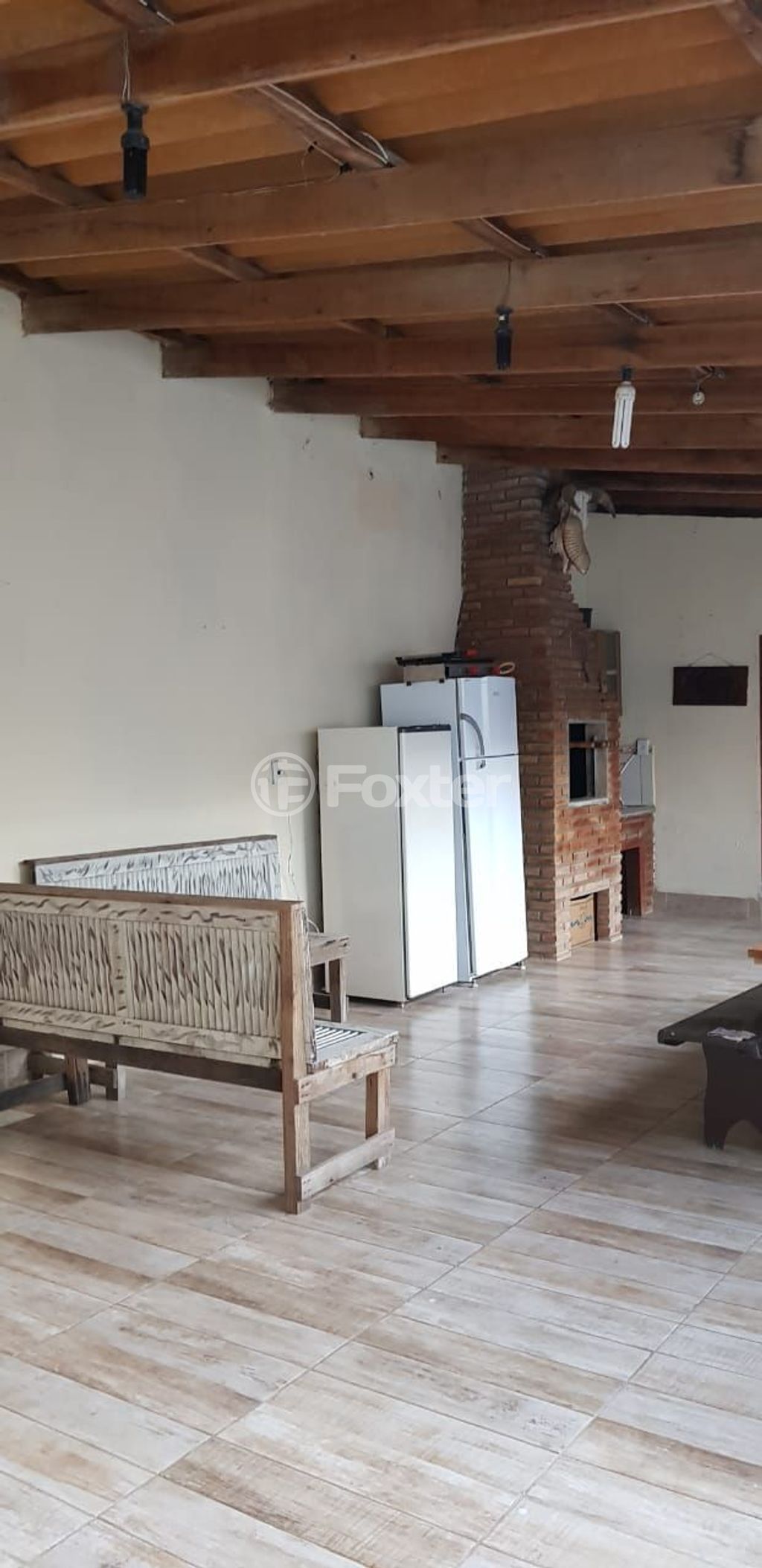 casa sobrado para comprar em Santa Isabel, 533 - foto 22