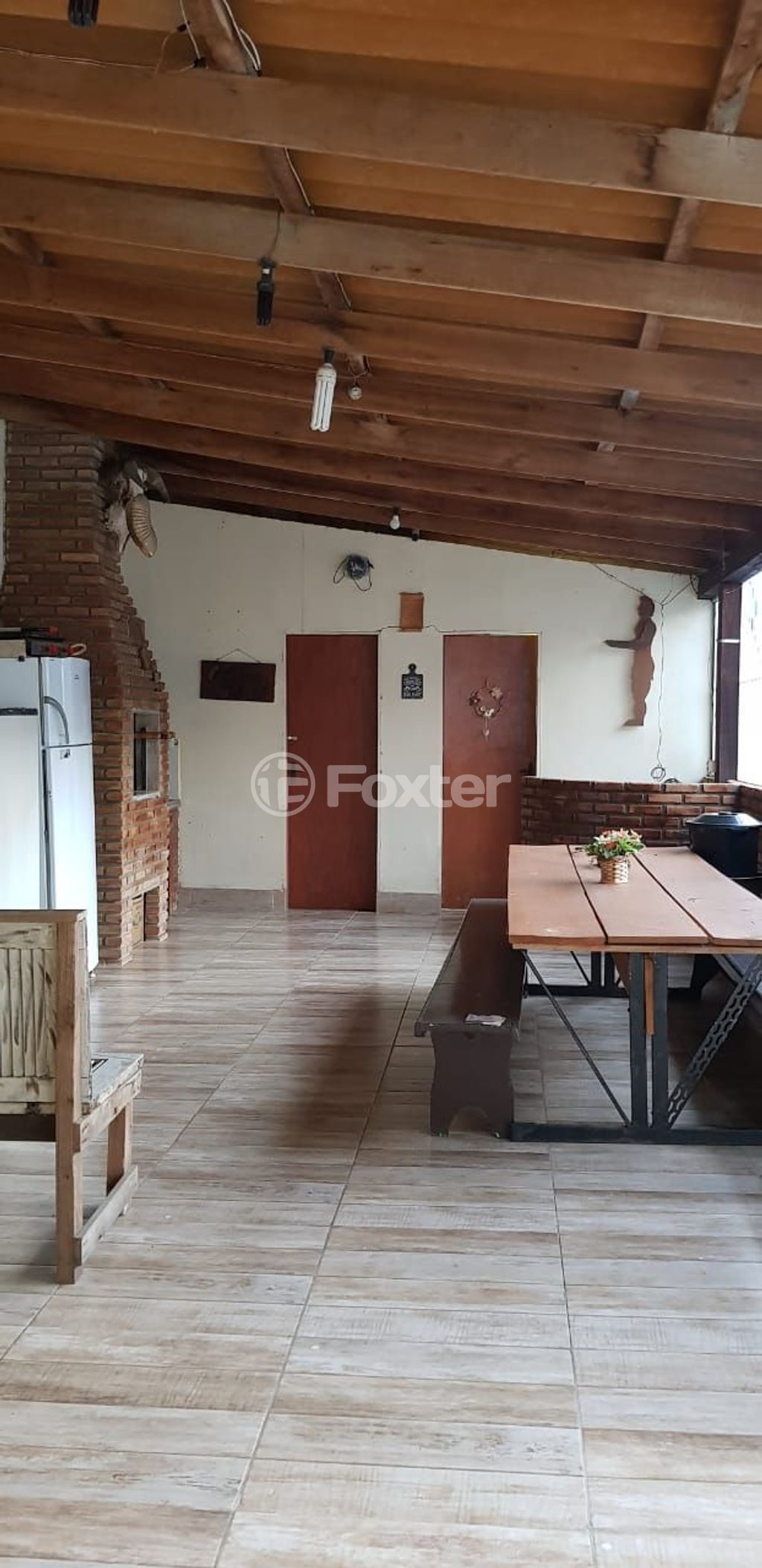 casa sobrado para comprar em Santa Isabel, 533 - foto 23