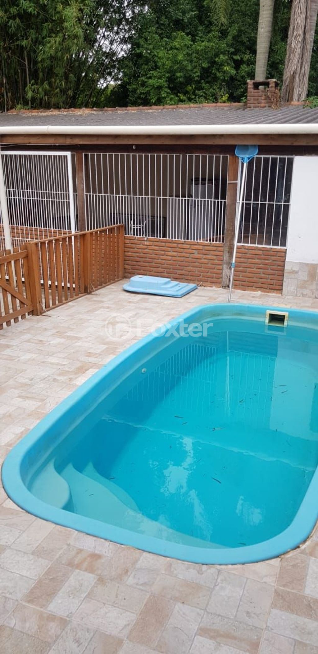 casa sobrado para comprar em Santa Isabel, 533 - foto 7