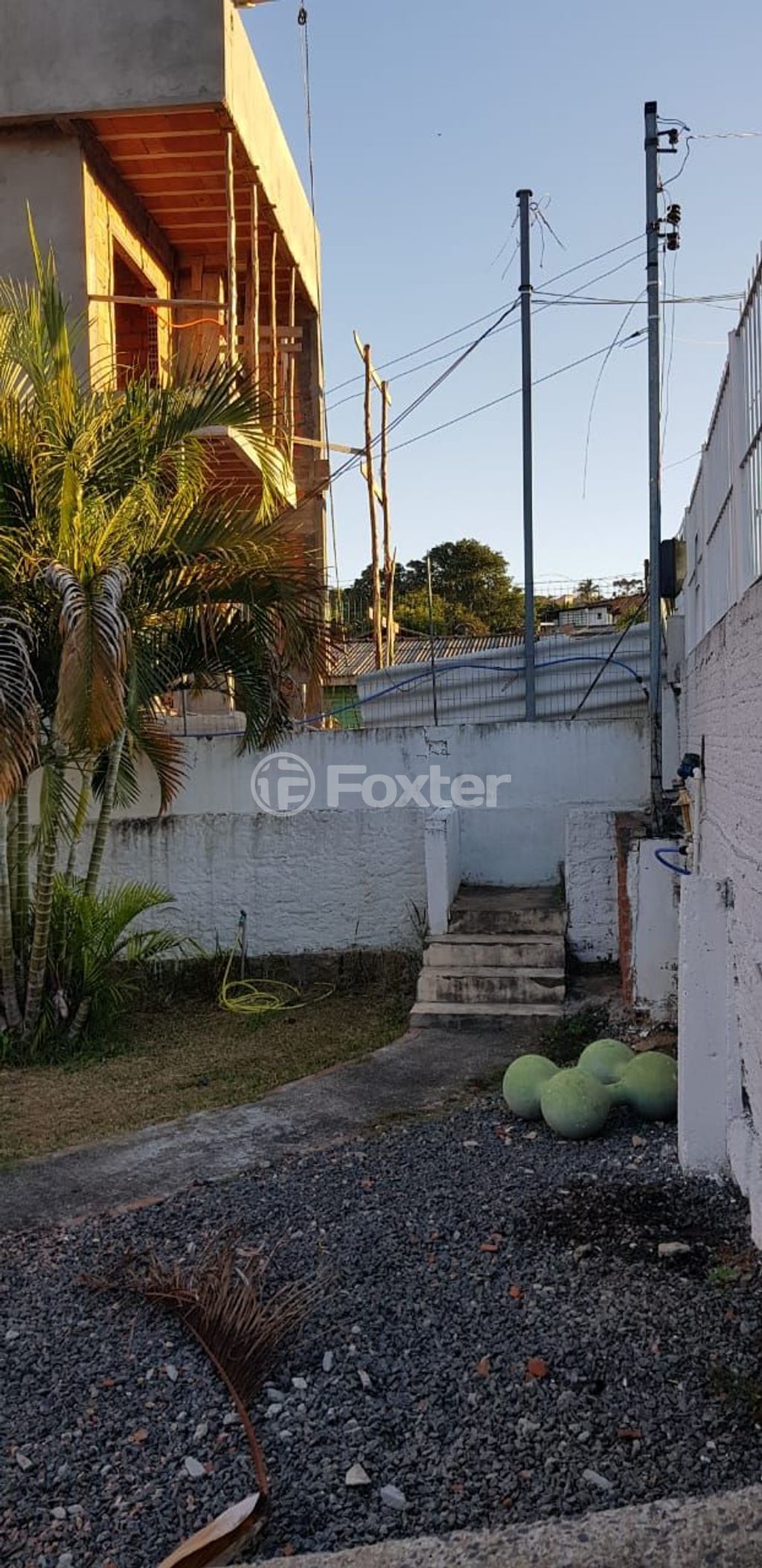 casa sobrado para comprar em Santa Isabel, 533 - foto 8
