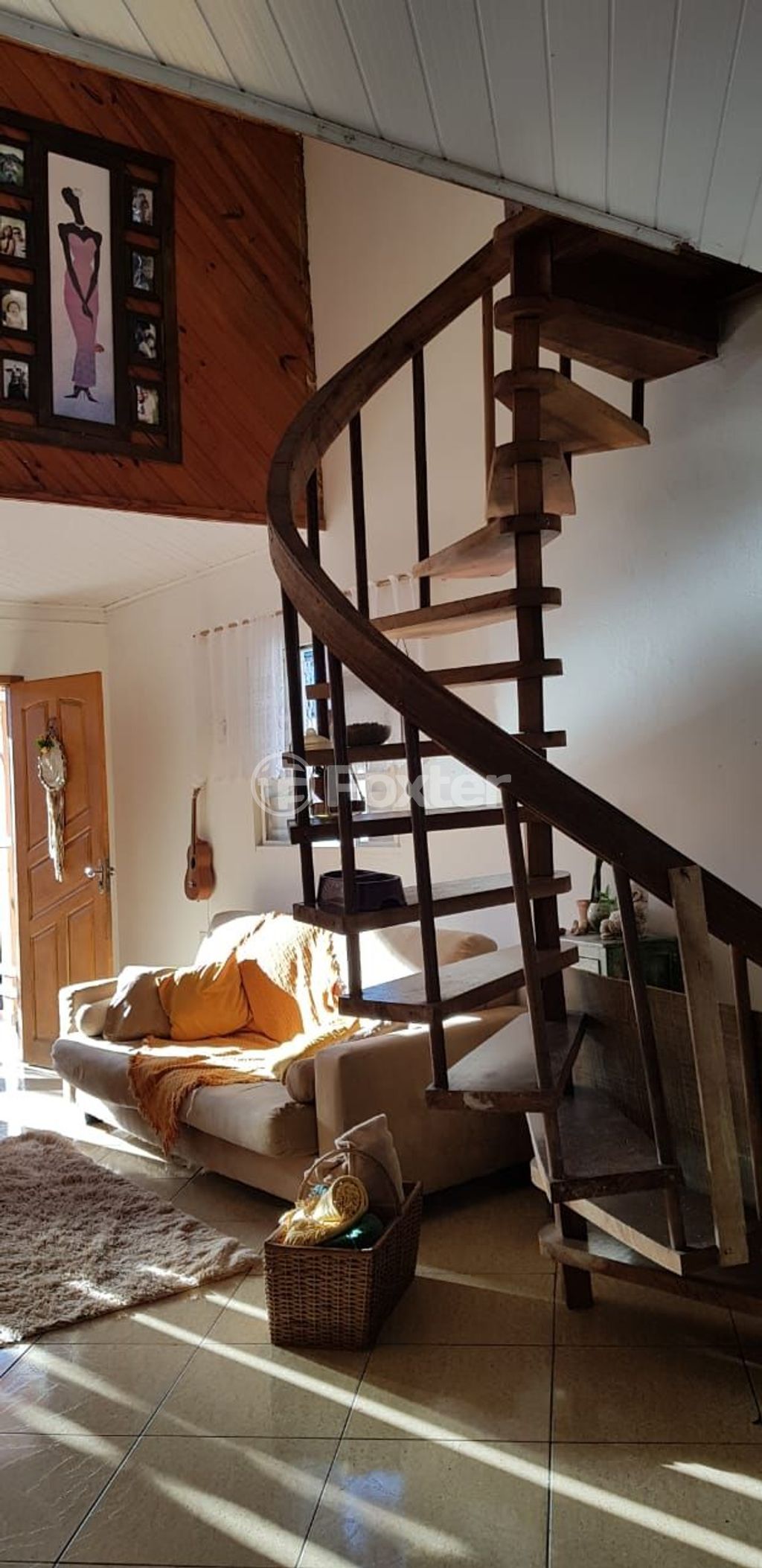 casa sobrado para comprar em Santa Isabel, 533 - foto 9