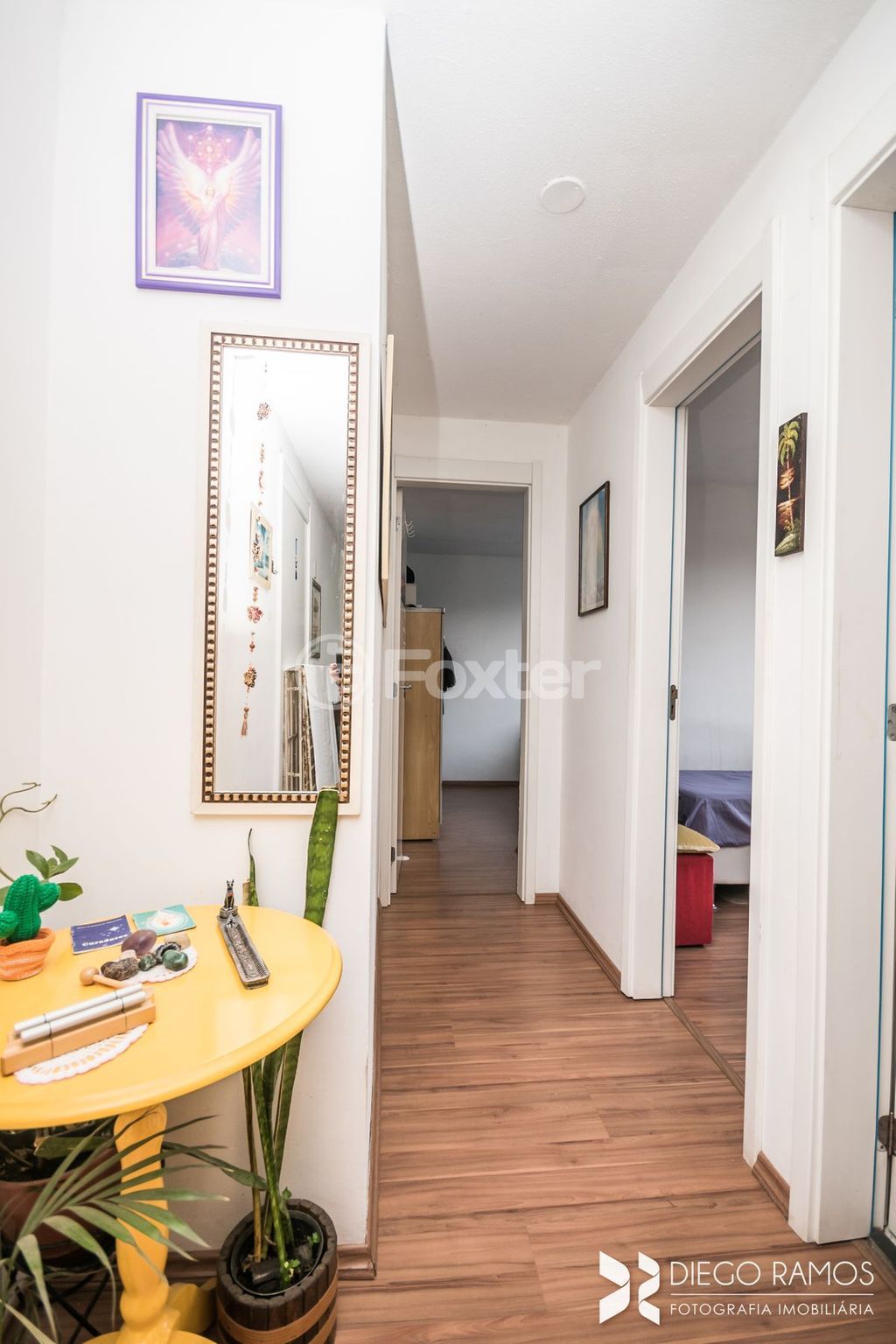 Apartamento para comprar em Gabriel Franco da Luz, 560 - foto 15