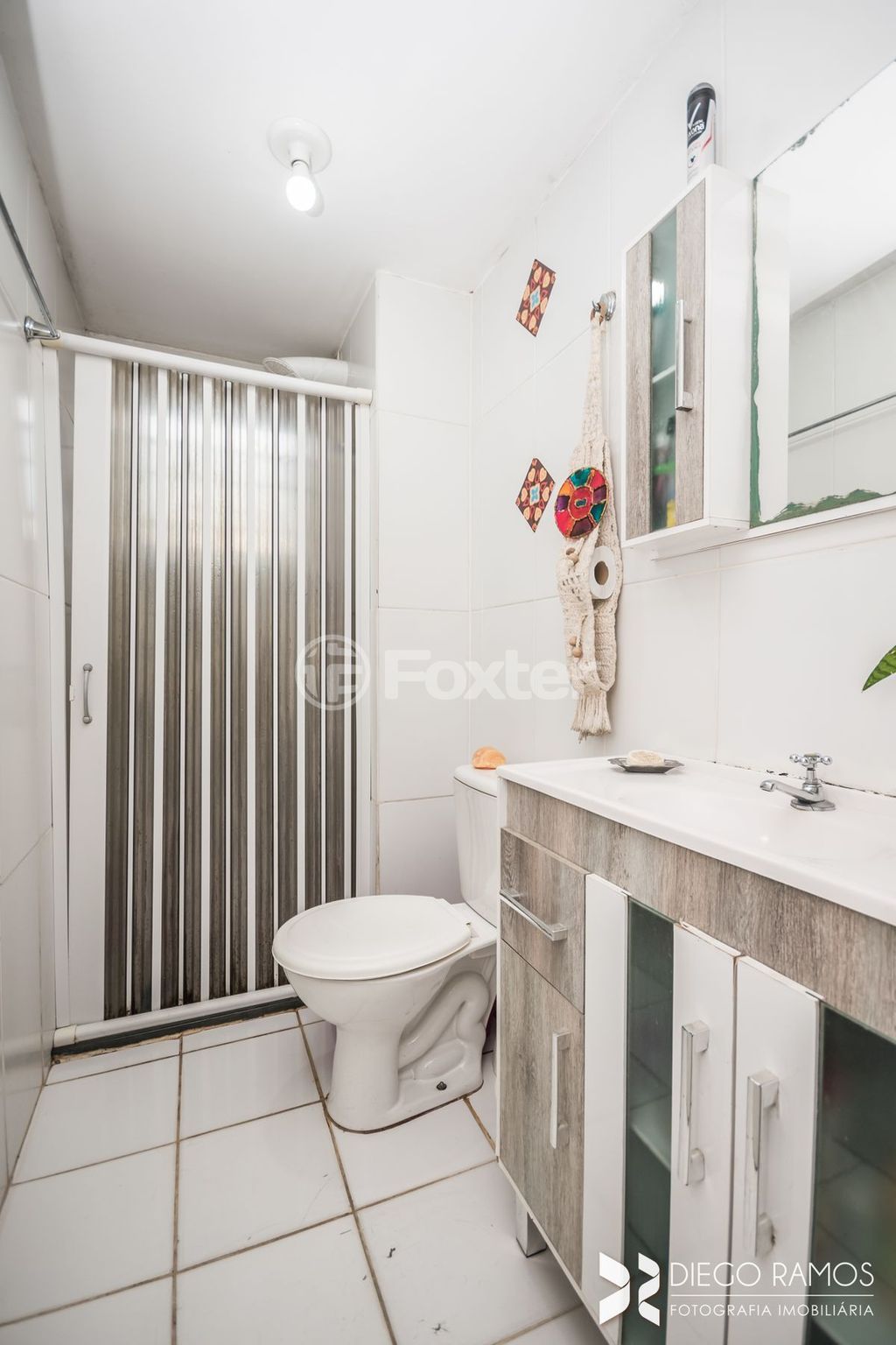 Apartamento para comprar em Gabriel Franco da Luz, 560 - foto 18