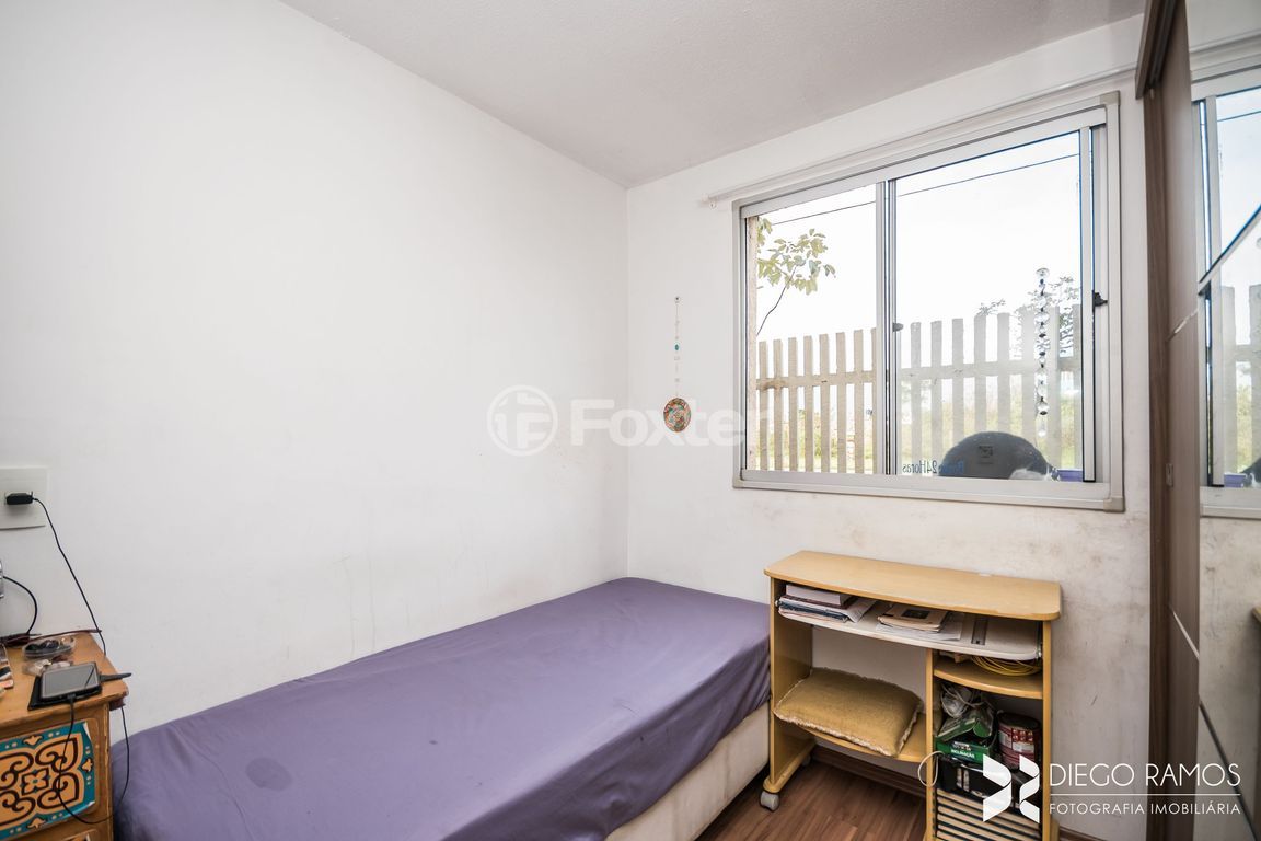 Apartamento para comprar em Gabriel Franco da Luz, 560 - foto 19