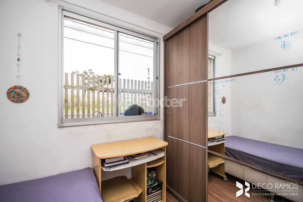 Apartamento para comprar em Gabriel Franco da Luz, 560 - foto 24