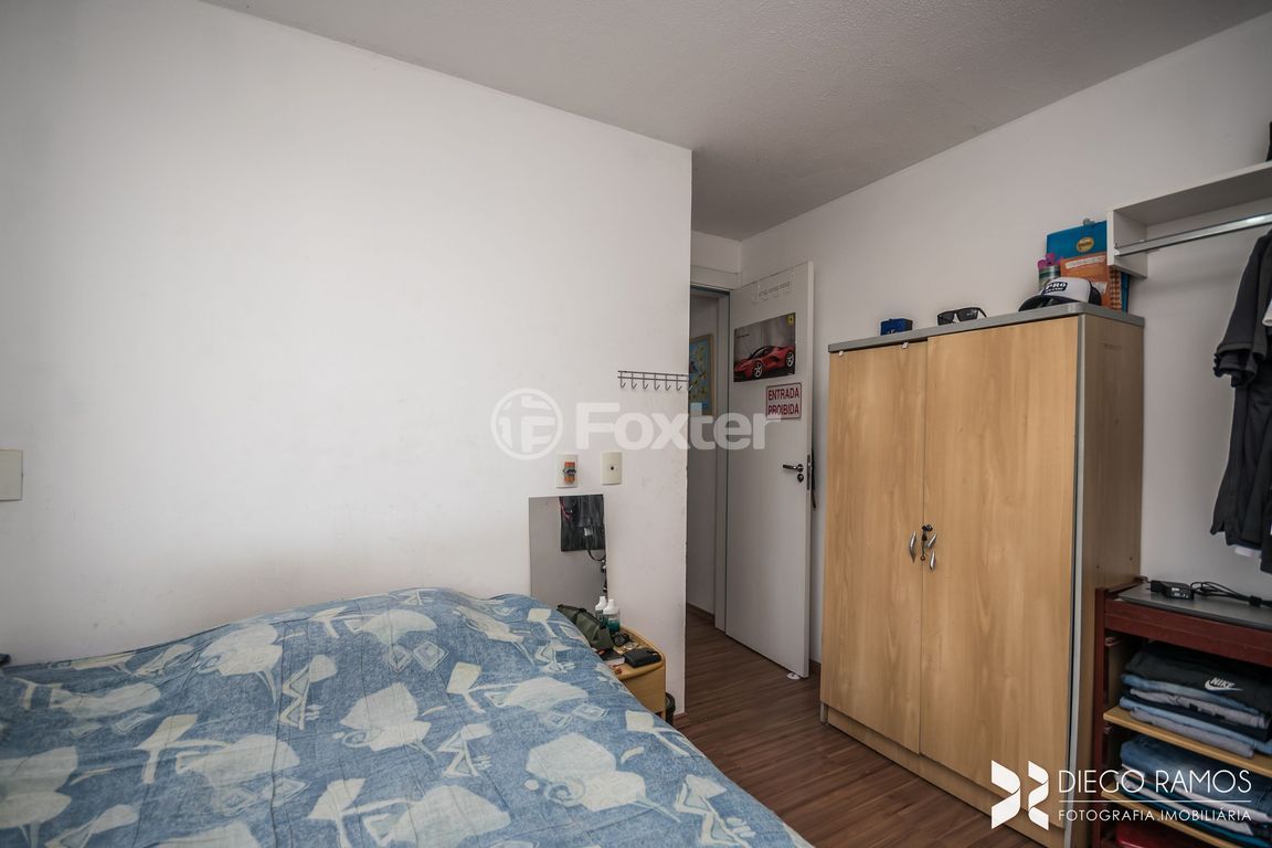 Apartamento para comprar em Gabriel Franco da Luz, 560 - foto 26