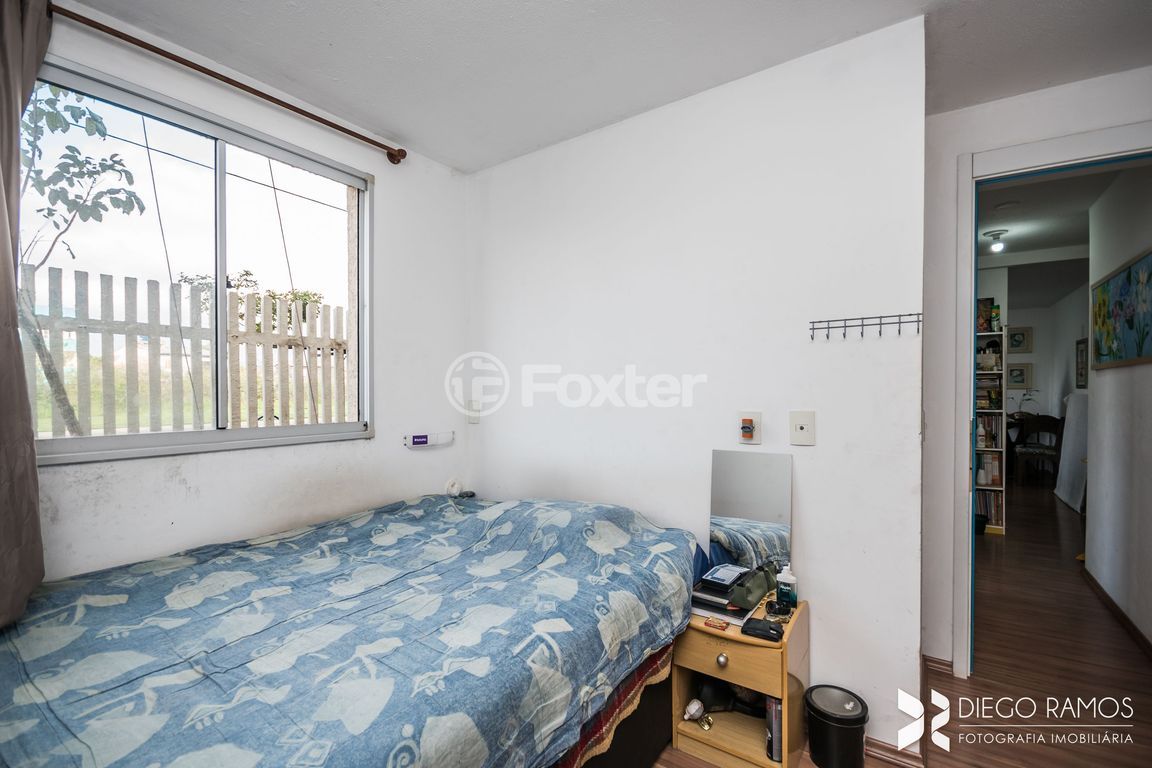 Apartamento para comprar em Gabriel Franco da Luz, 560 - foto 28