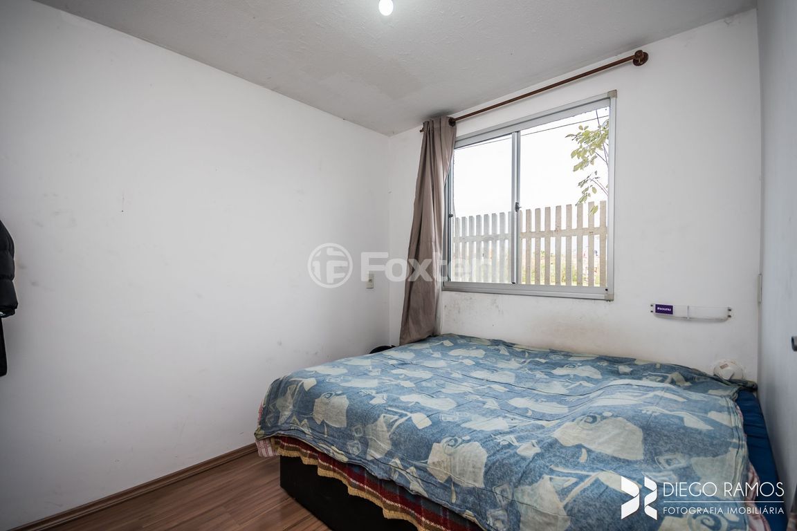 Apartamento para comprar em Gabriel Franco da Luz, 560 - foto 29