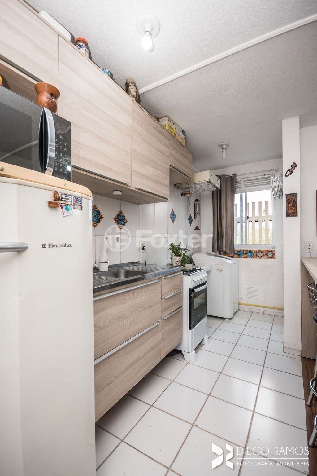 Apartamento para comprar em Gabriel Franco da Luz, 560 - foto 33