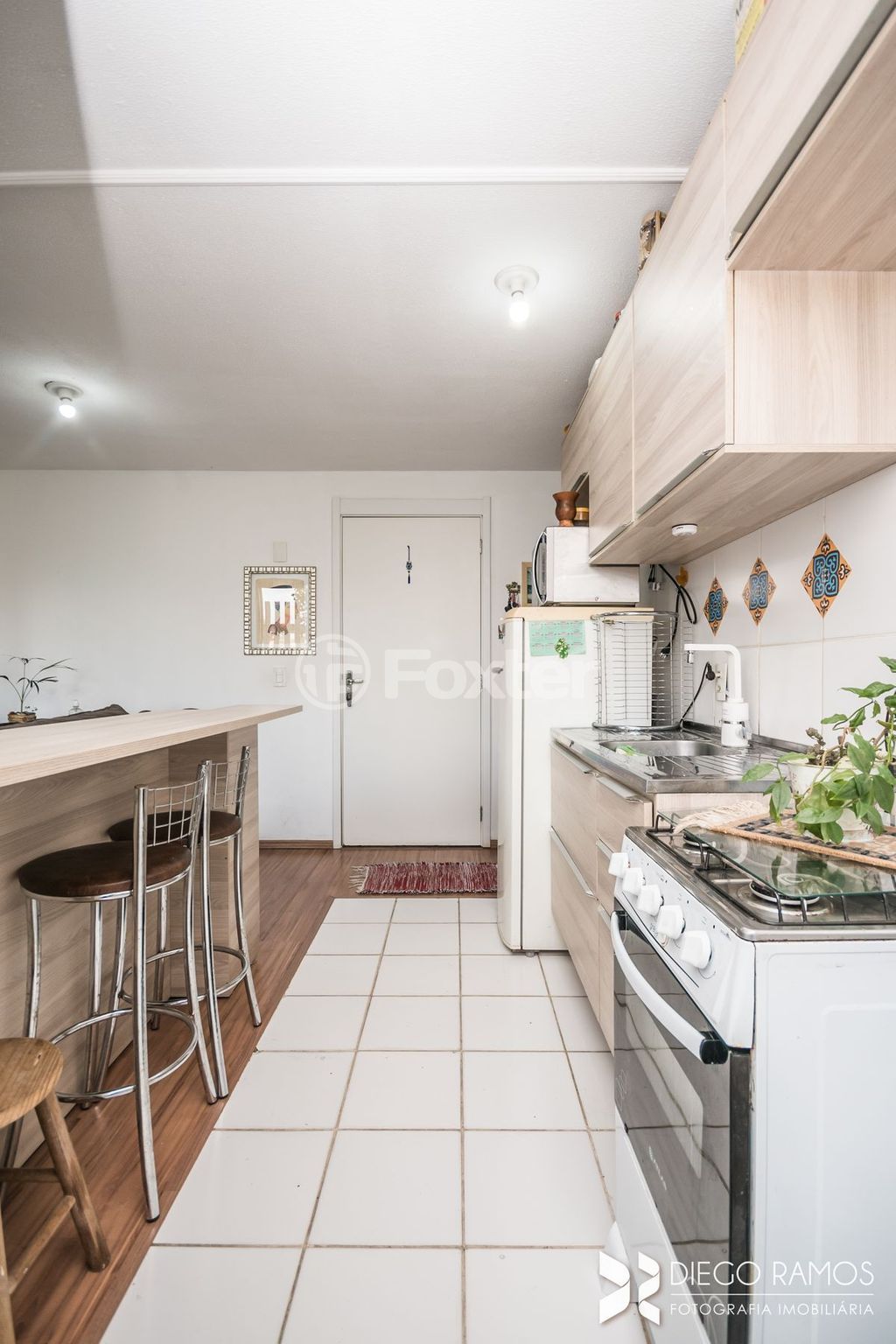 Apartamento para comprar em Gabriel Franco da Luz, 560 - foto 36