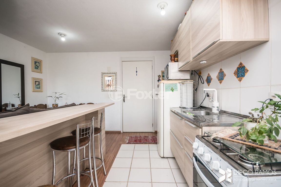 Apartamento para comprar em Gabriel Franco da Luz, 560 - foto 37