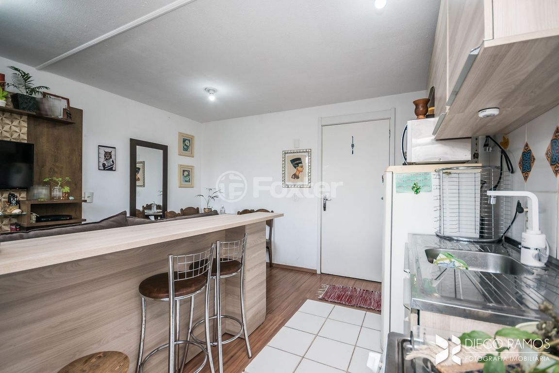 Apartamento para comprar em Gabriel Franco da Luz, 560 - foto 40