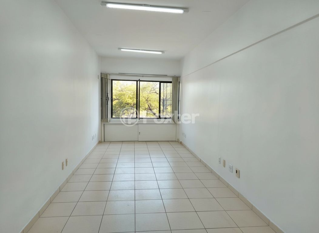 consultorio sala conjunto para comprar em PROTASIO ALVES, 3149 - foto 1