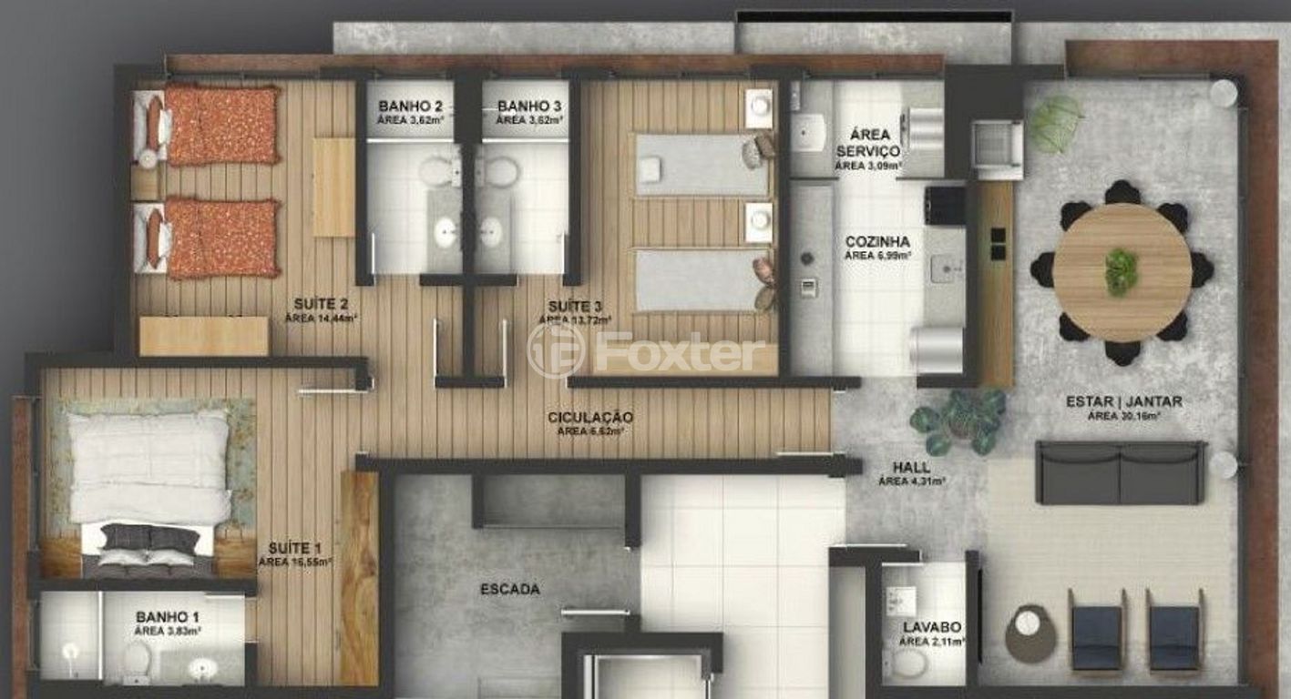 Foto 3