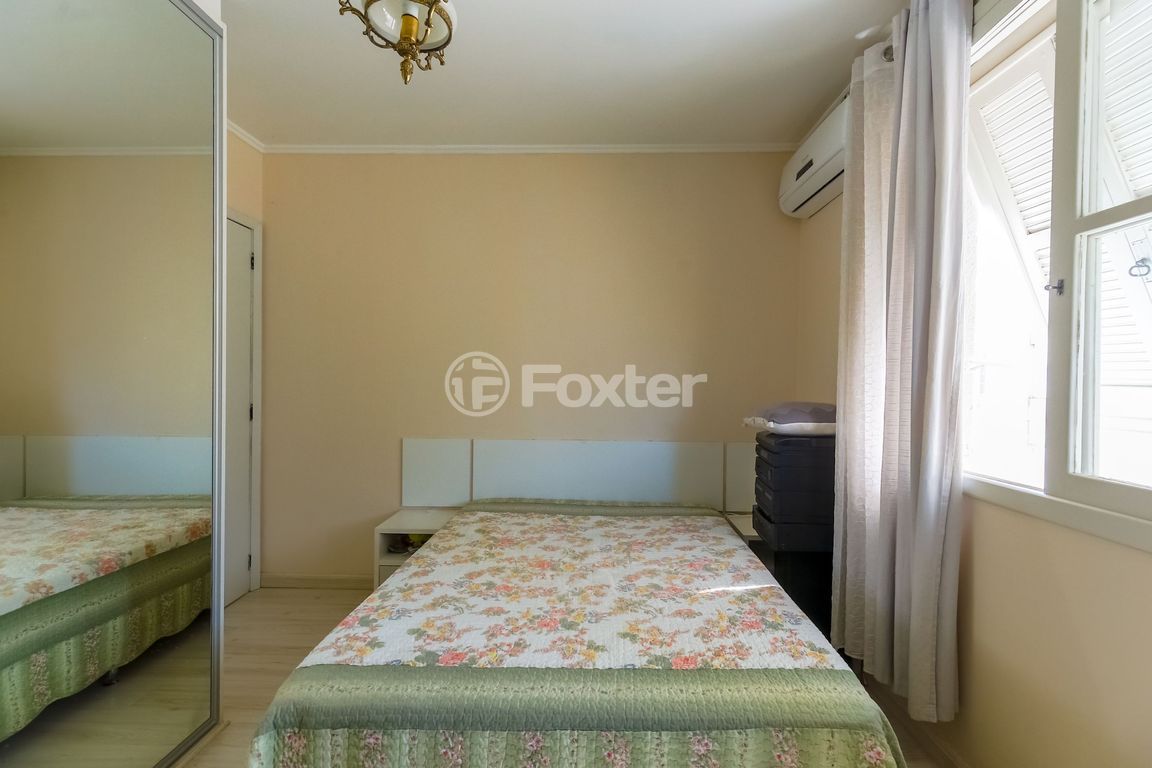Apartamento para comprar em Eurico Lara, 183 - foto 34
