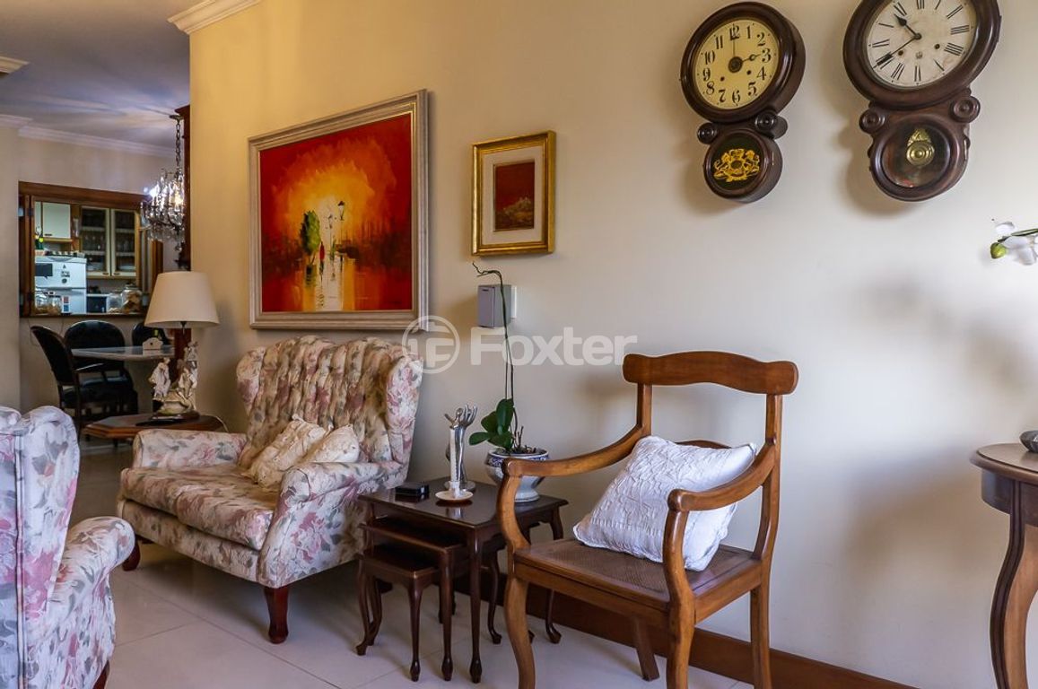 Cobertura para comprar em Desembargador Alves Nogueira, 223 - foto 33