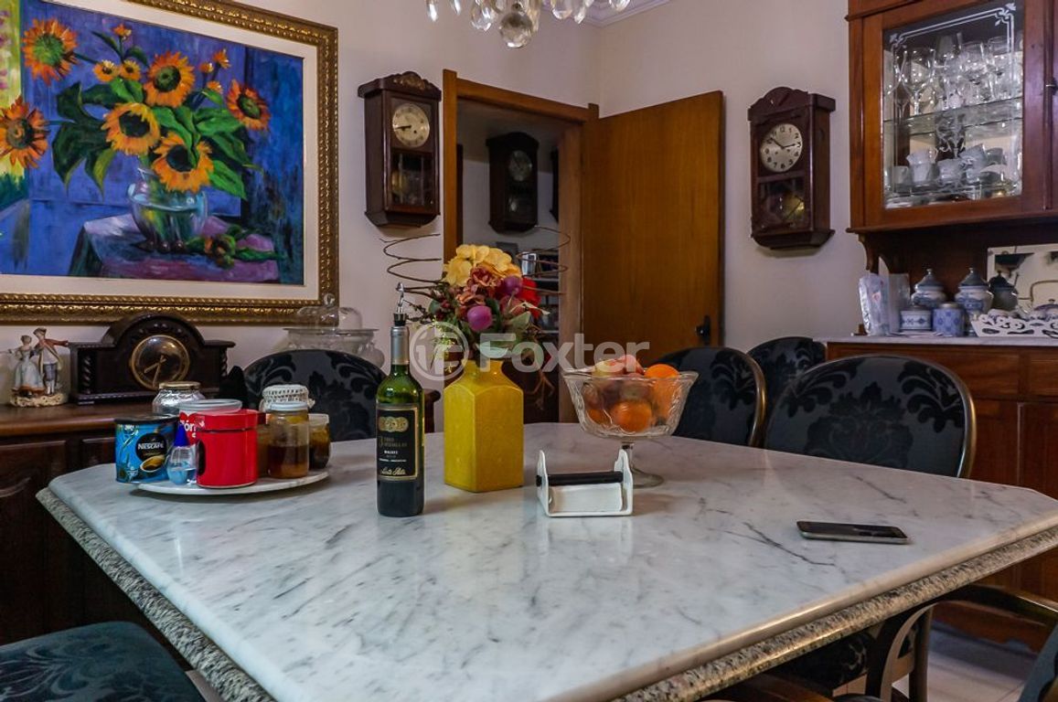Cobertura para comprar em Desembargador Alves Nogueira, 223 - foto 68