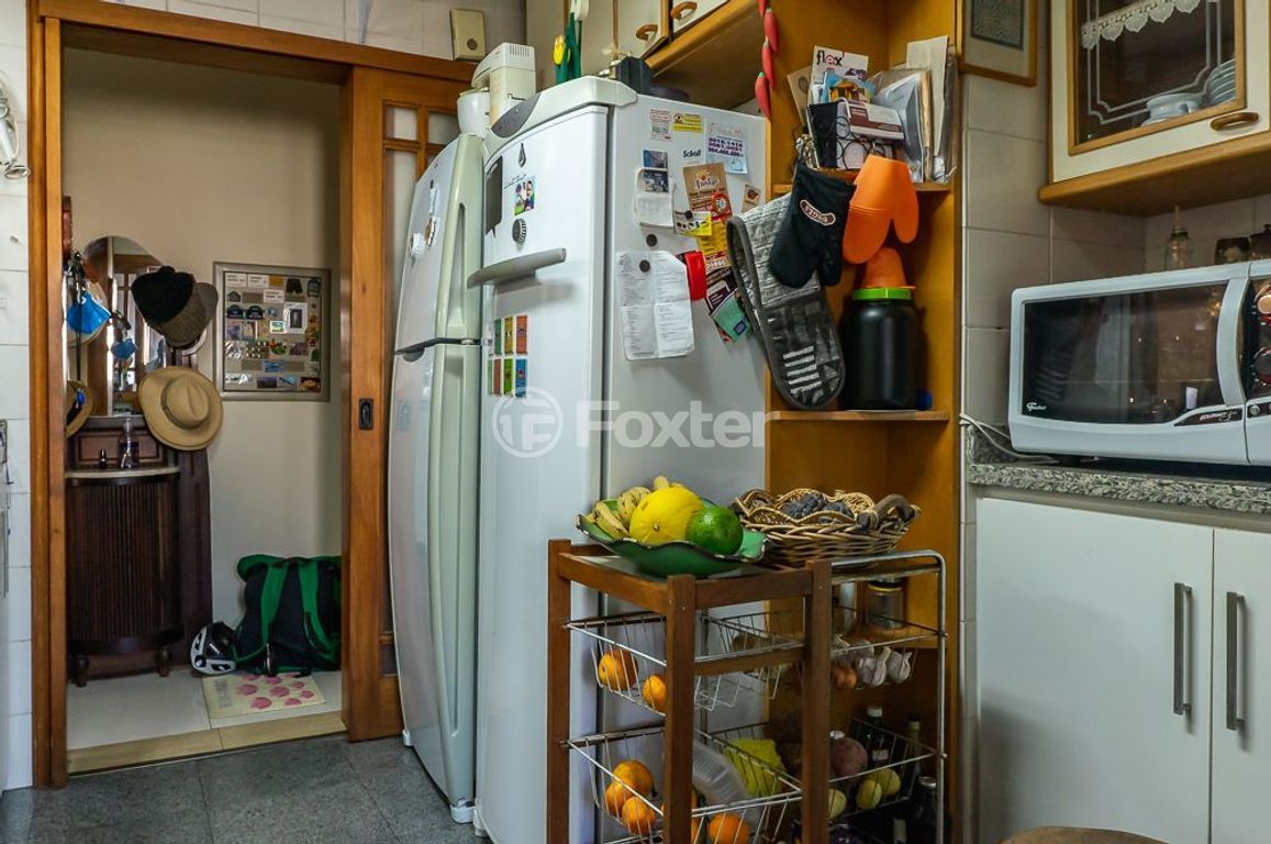 Cobertura para comprar em Desembargador Alves Nogueira, 223 - foto 67