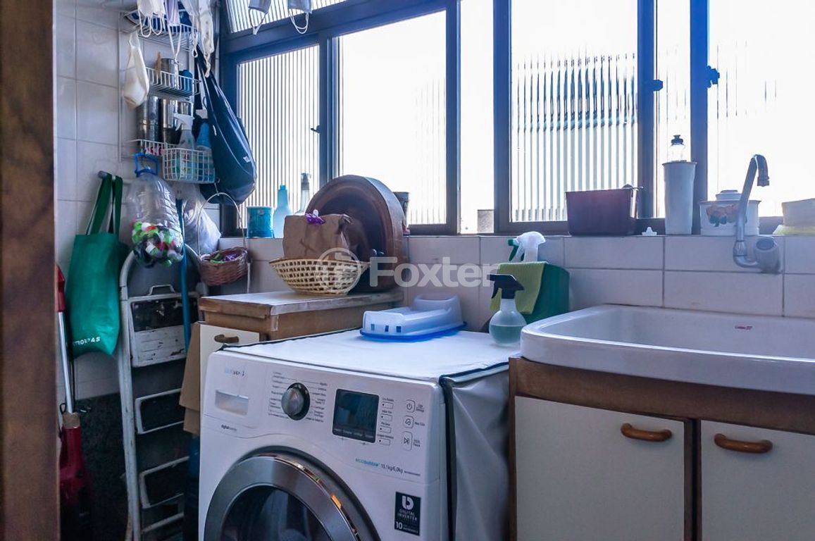 Cobertura para comprar em Desembargador Alves Nogueira, 223 - foto 58