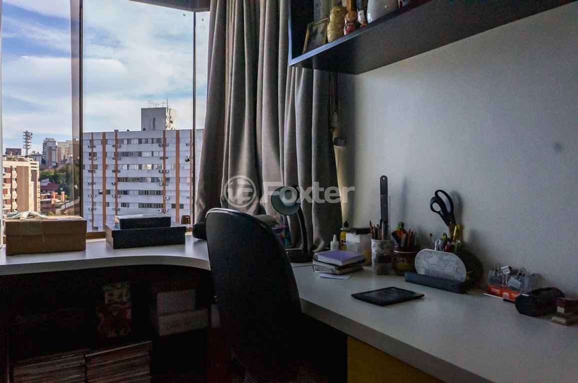 Cobertura para comprar em Desembargador Alves Nogueira, 223 - foto 50