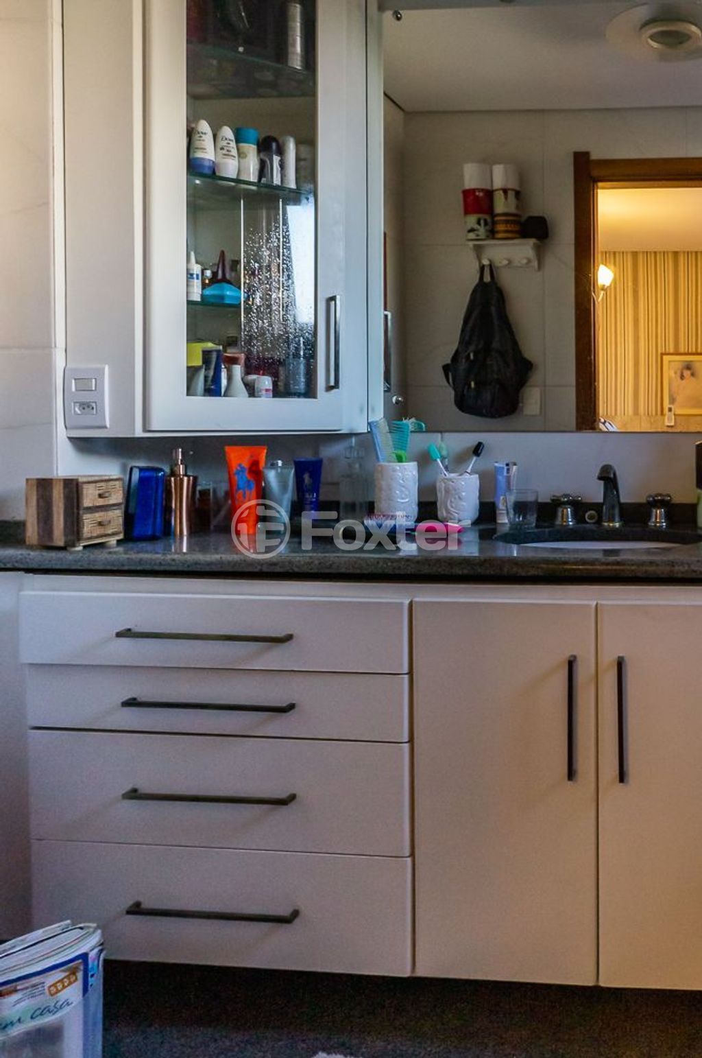 Cobertura para comprar em Desembargador Alves Nogueira, 223 - foto 27
