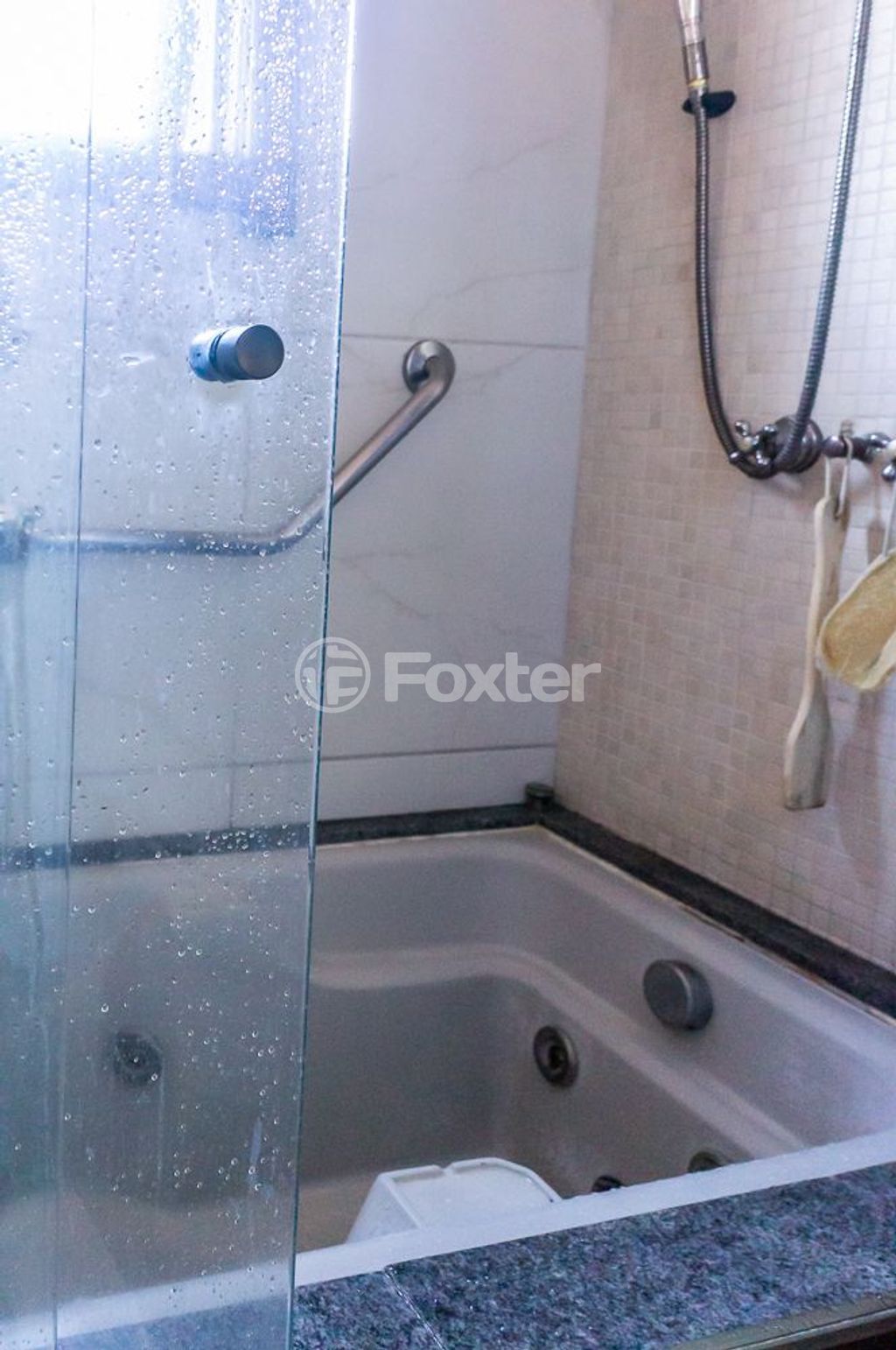 Cobertura para comprar em Desembargador Alves Nogueira, 223 - foto 45
