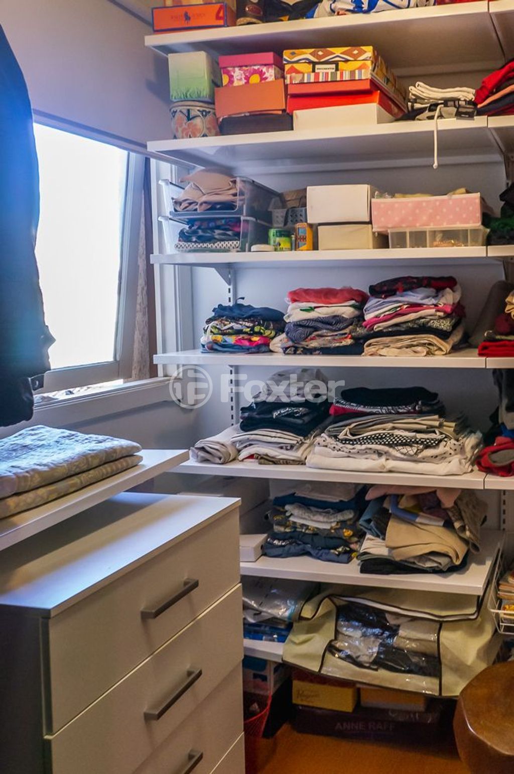 Cobertura para comprar em Desembargador Alves Nogueira, 223 - foto 28