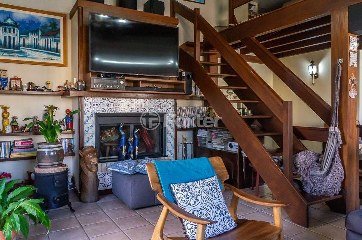 Cobertura para comprar em Desembargador Alves Nogueira, 223 - foto 57