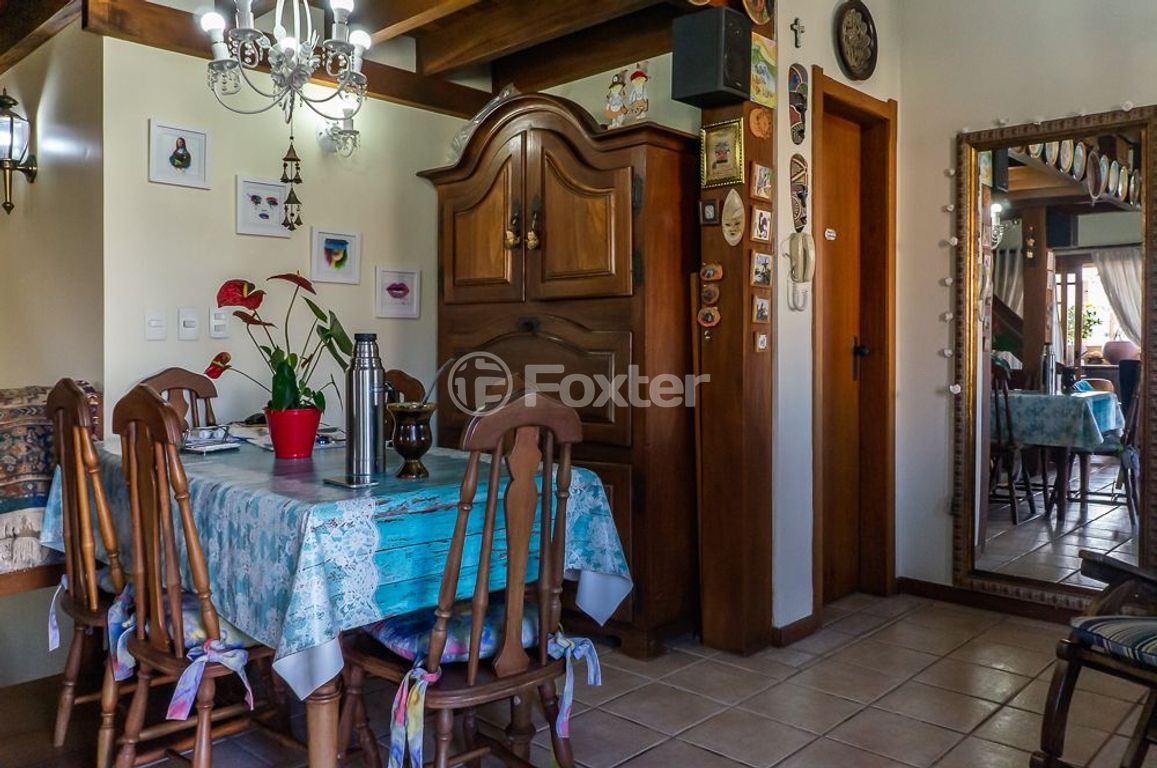 Cobertura para comprar em Desembargador Alves Nogueira, 223 - foto 37