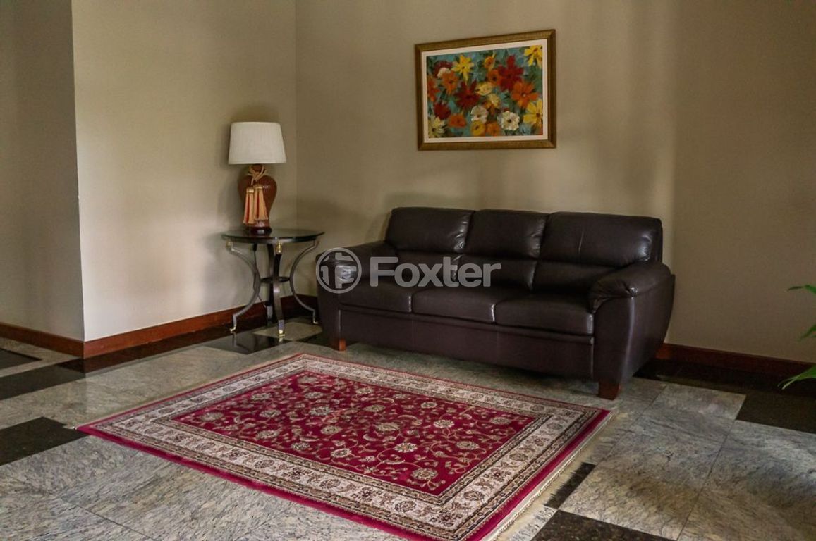 Cobertura para comprar em Desembargador Alves Nogueira, 223 - foto 24