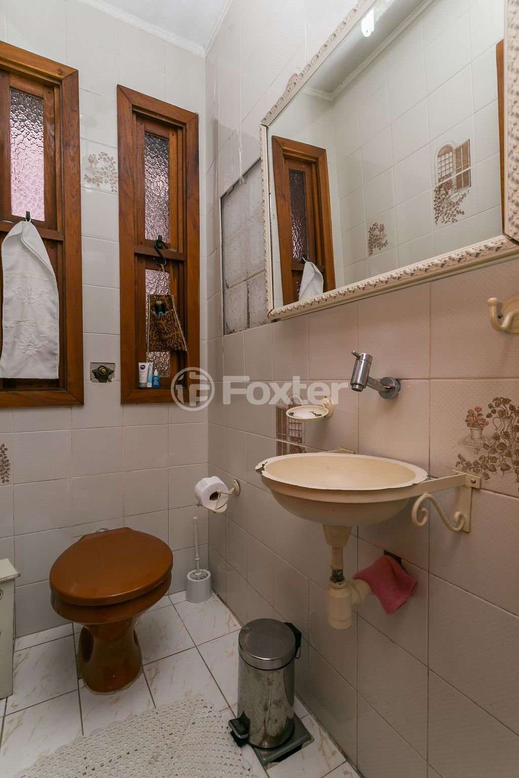 casa sobrado para comprar em Adão Pinheiro da Silva, 290 - foto 7