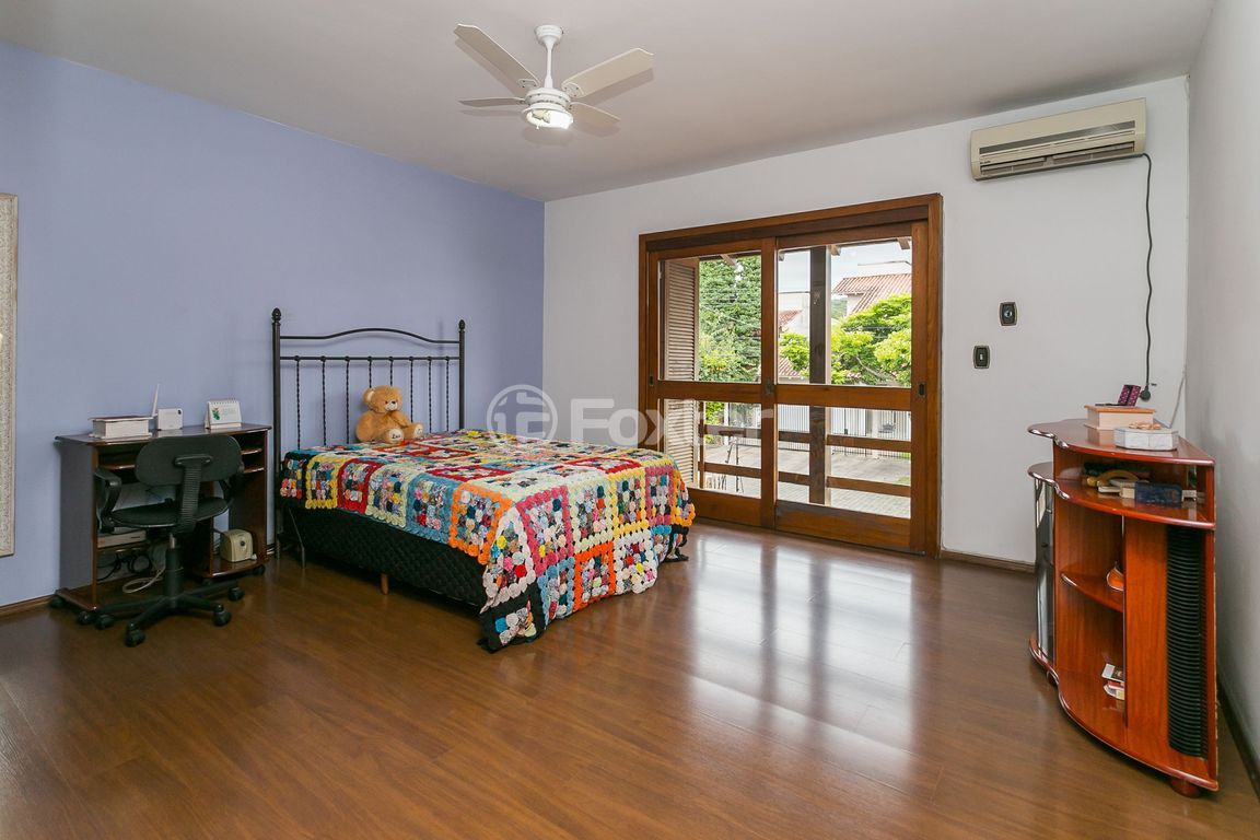 casa sobrado para comprar em Adão Pinheiro da Silva, 290 - foto 8