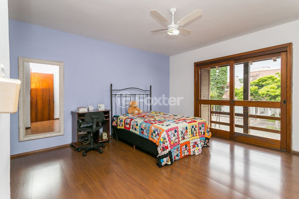 casa sobrado para comprar em Adão Pinheiro da Silva, 290 - foto 9