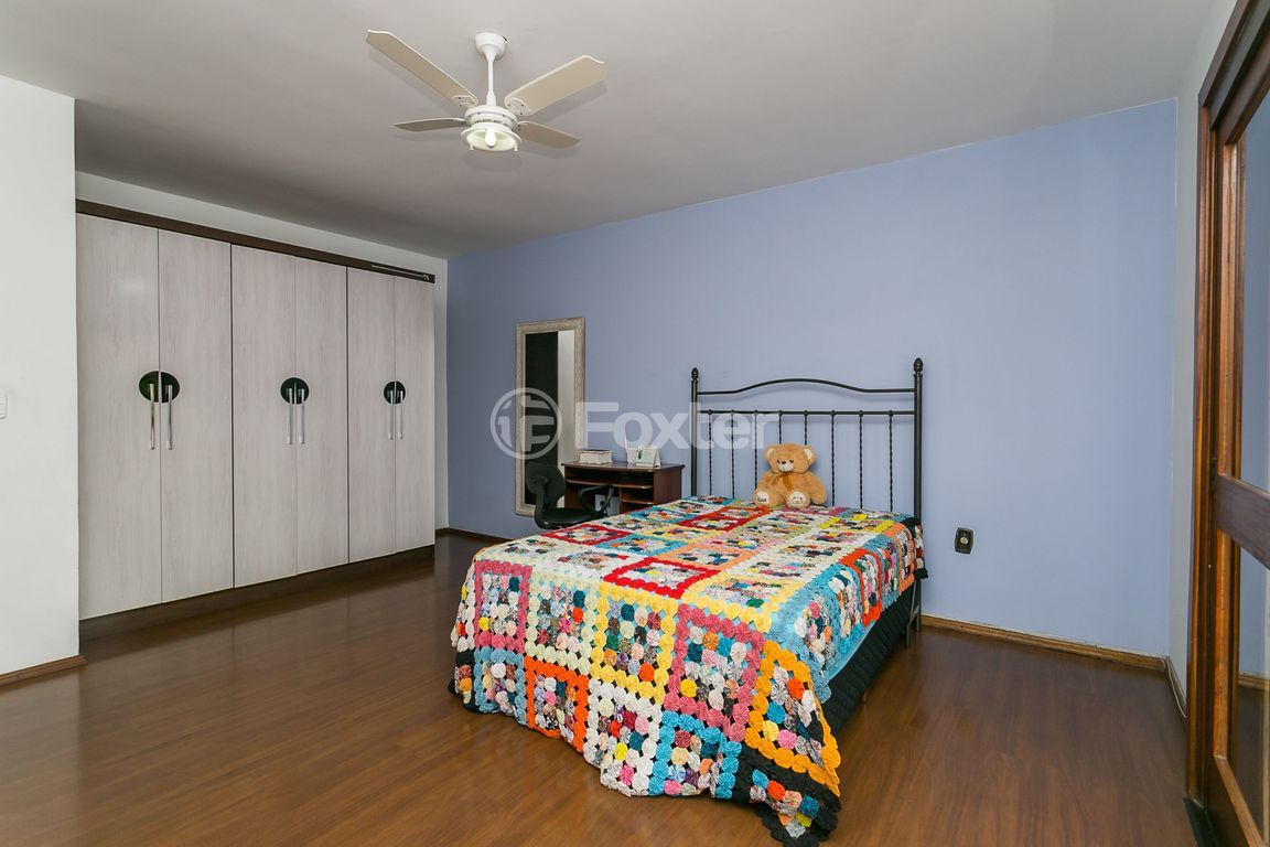 casa sobrado para comprar em Adão Pinheiro da Silva, 290 - foto 10