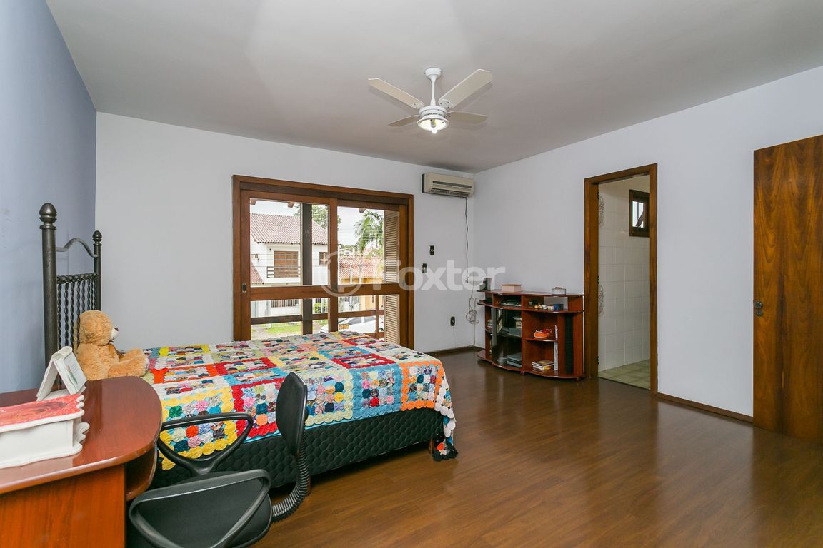 casa sobrado para comprar em Adão Pinheiro da Silva, 290 - foto 12