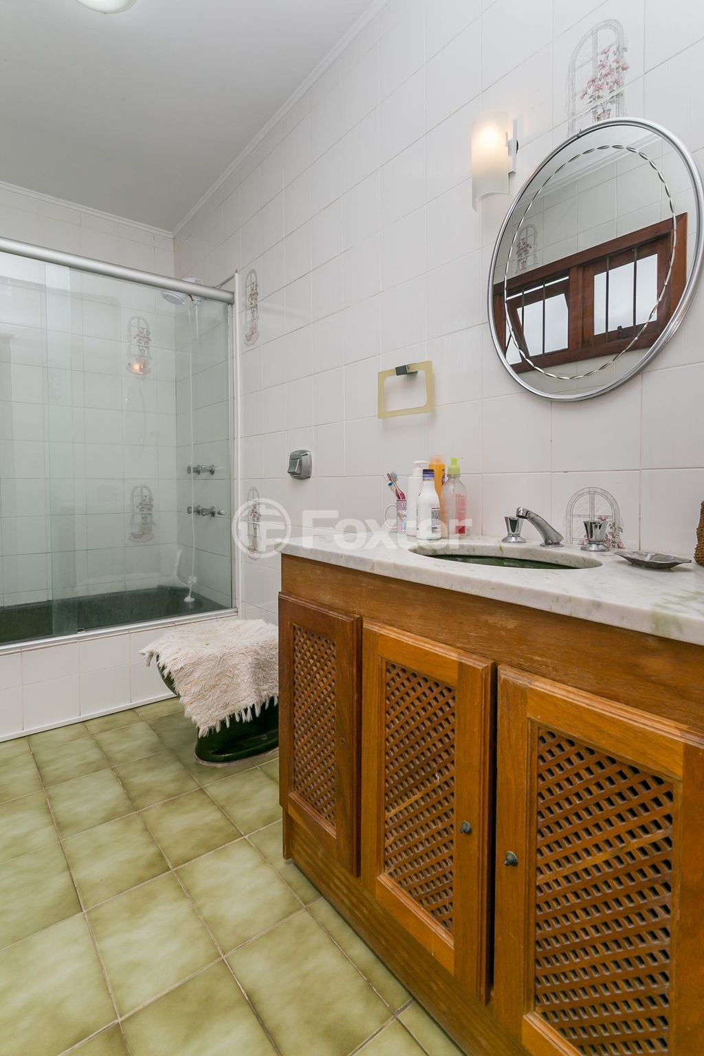 casa sobrado para comprar em Adão Pinheiro da Silva, 290 - foto 13